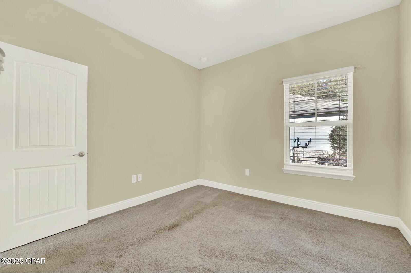 11 Sawyer Court, Freeport, Florida image 24