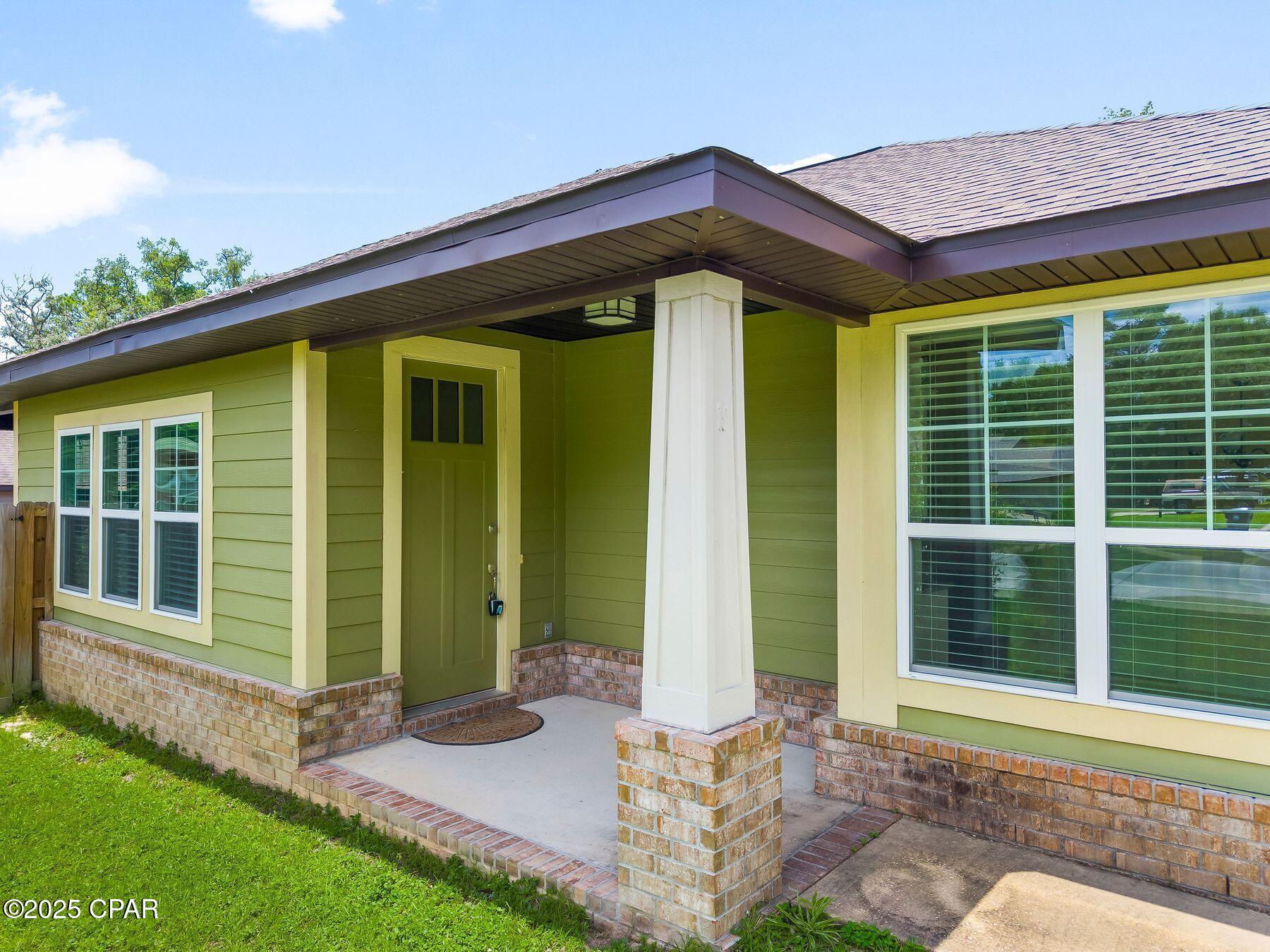 11 Sawyer Court, Freeport, Florida image 24