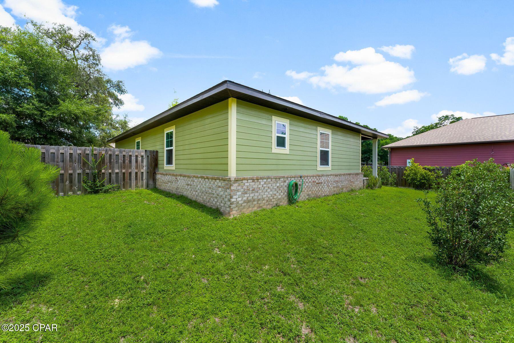 11 Sawyer Court, Freeport, Florida image 25