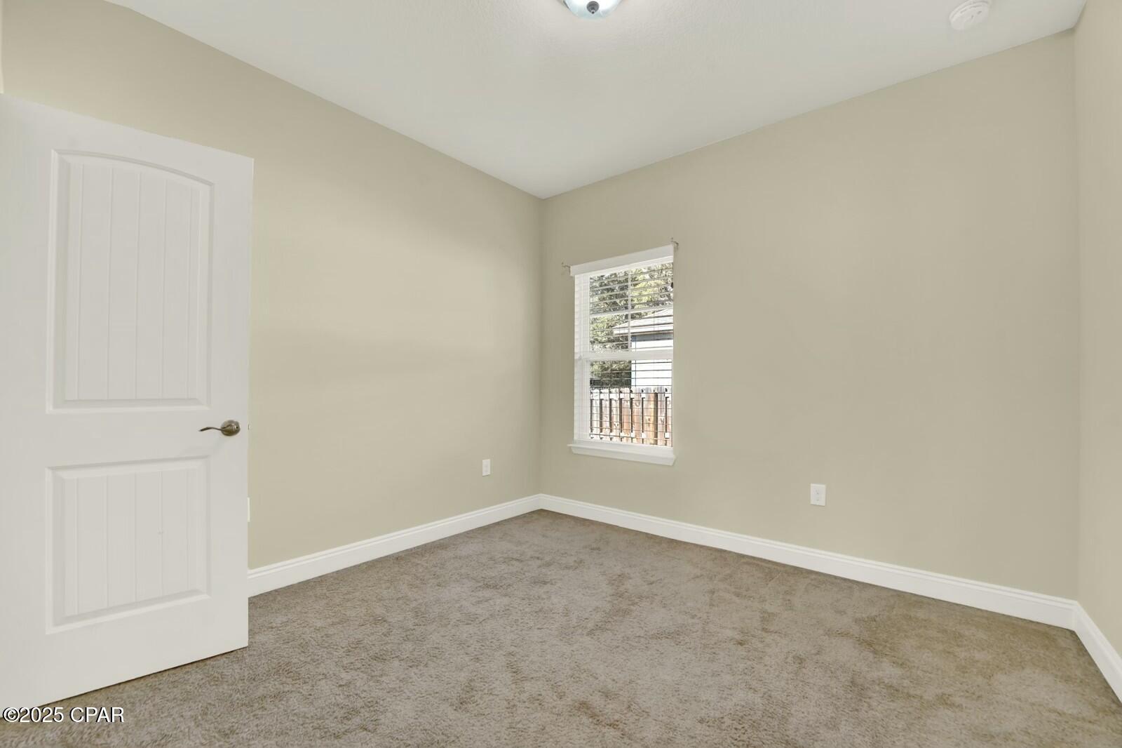 11 Sawyer Court, Freeport, Florida image 26