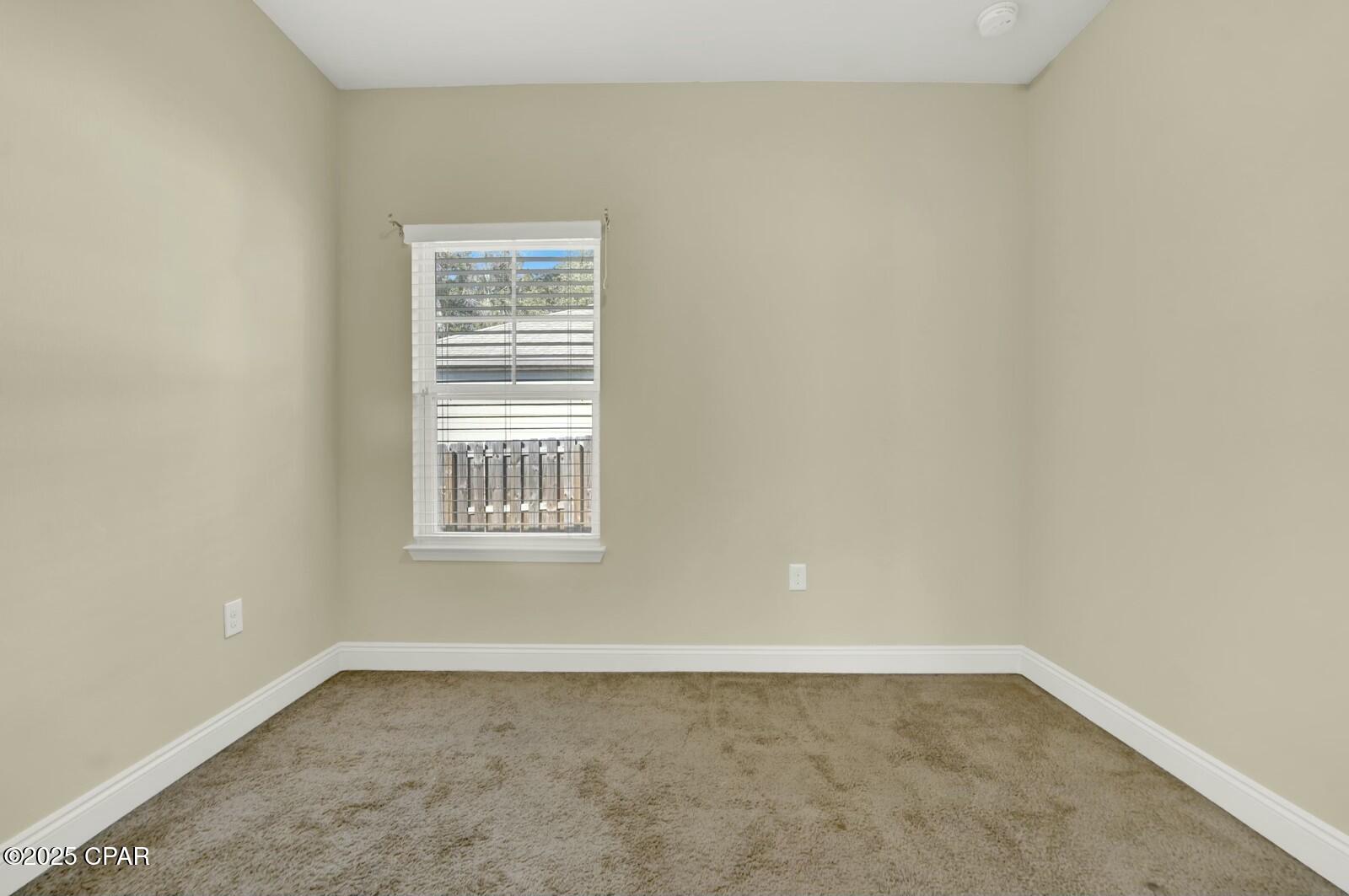 11 Sawyer Court, Freeport, Florida image 27