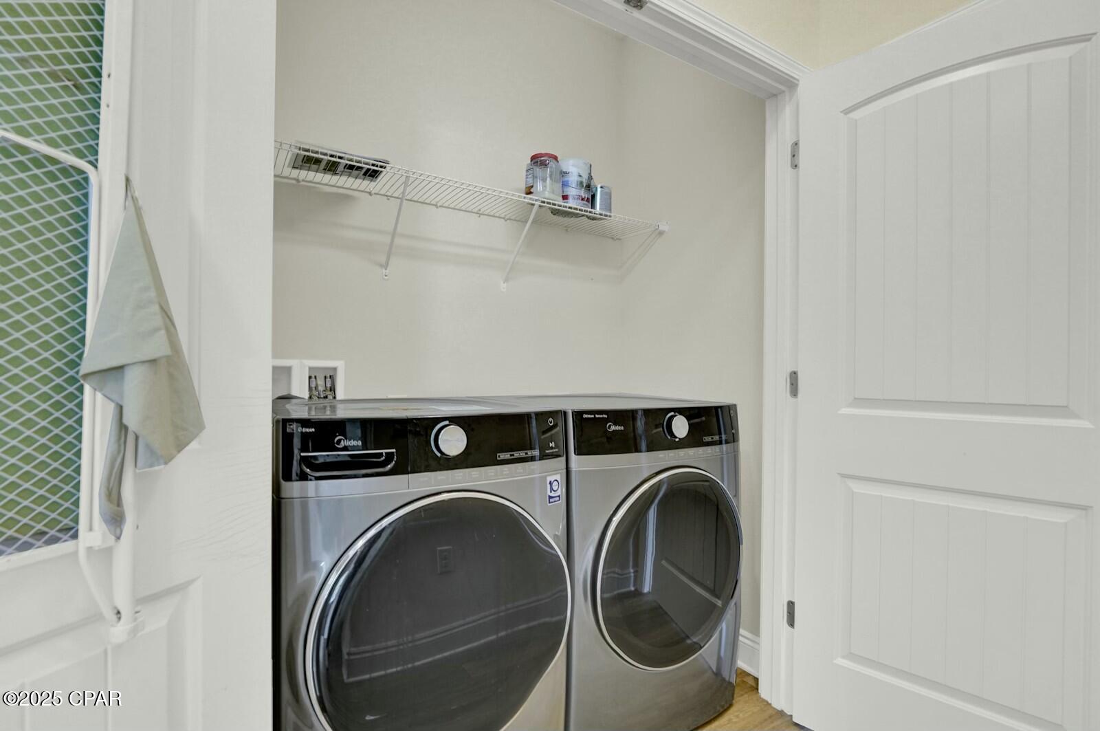 11 Sawyer Court, Freeport, Florida image 31