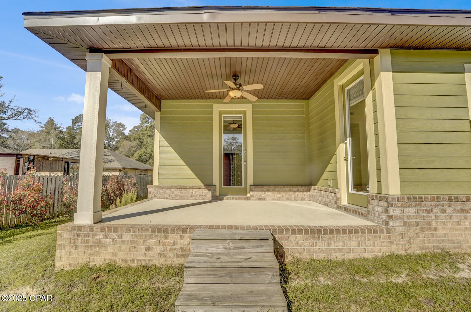 11 Sawyer Court, Freeport, Florida image 35