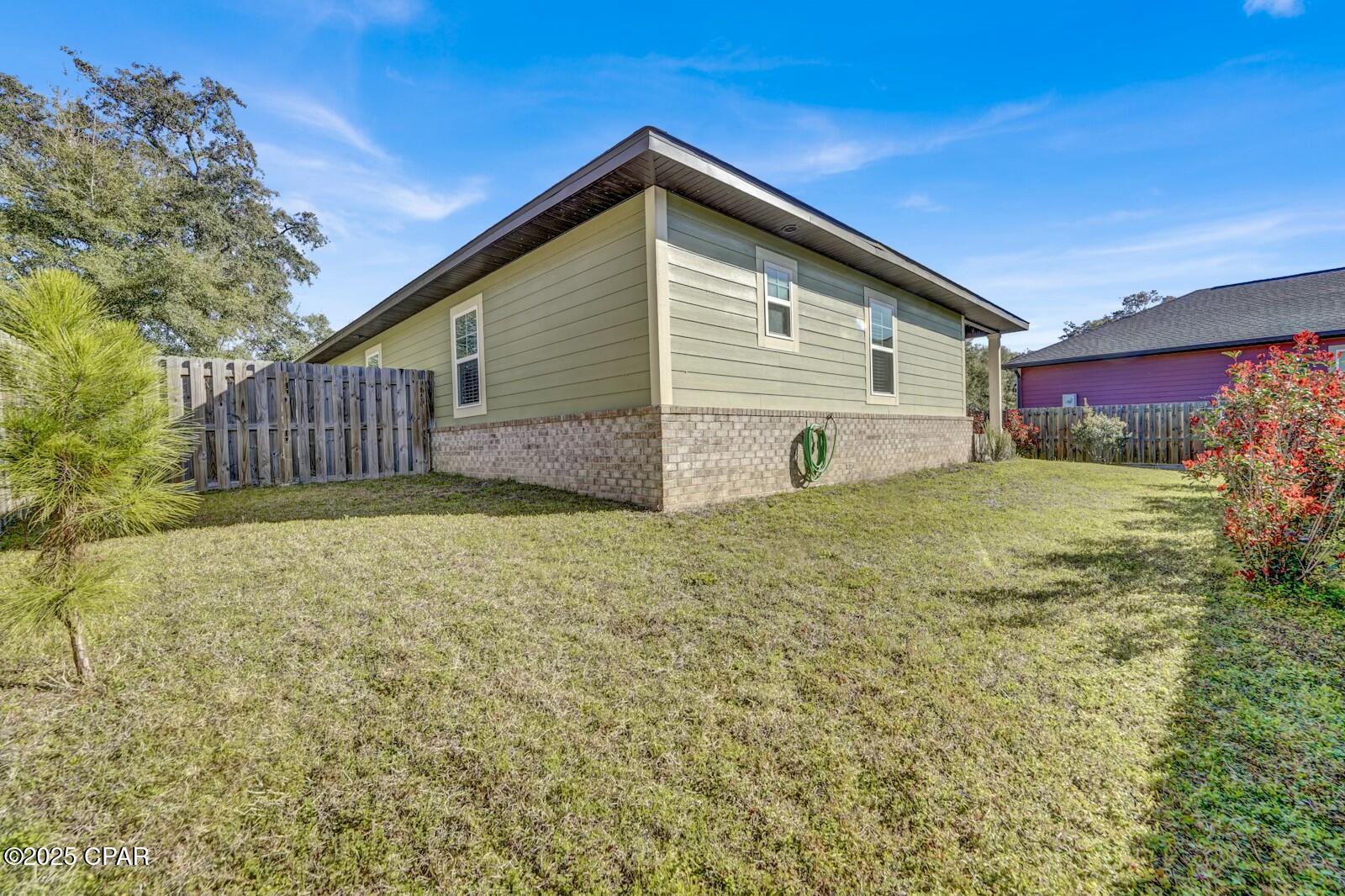 11 Sawyer Court, Freeport, Florida image 36