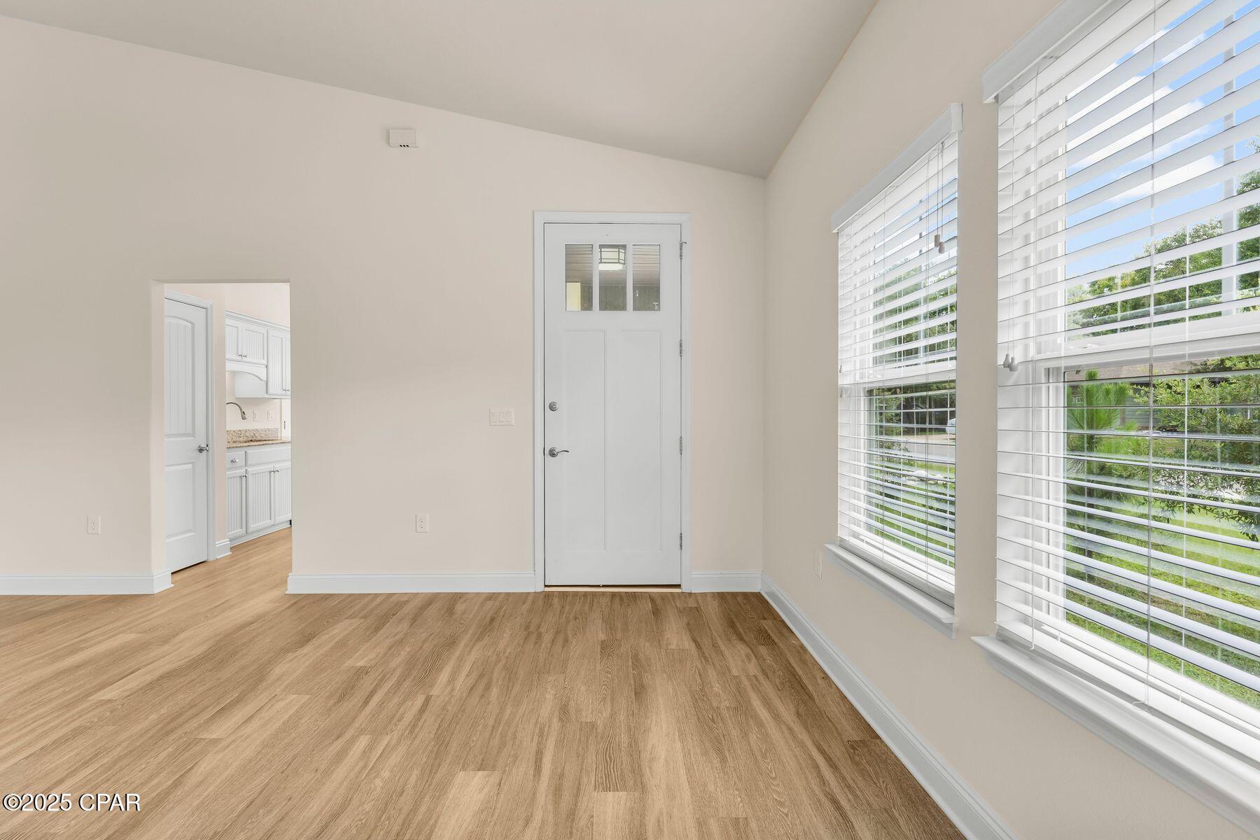 11 Sawyer Court, Freeport, Florida image 4