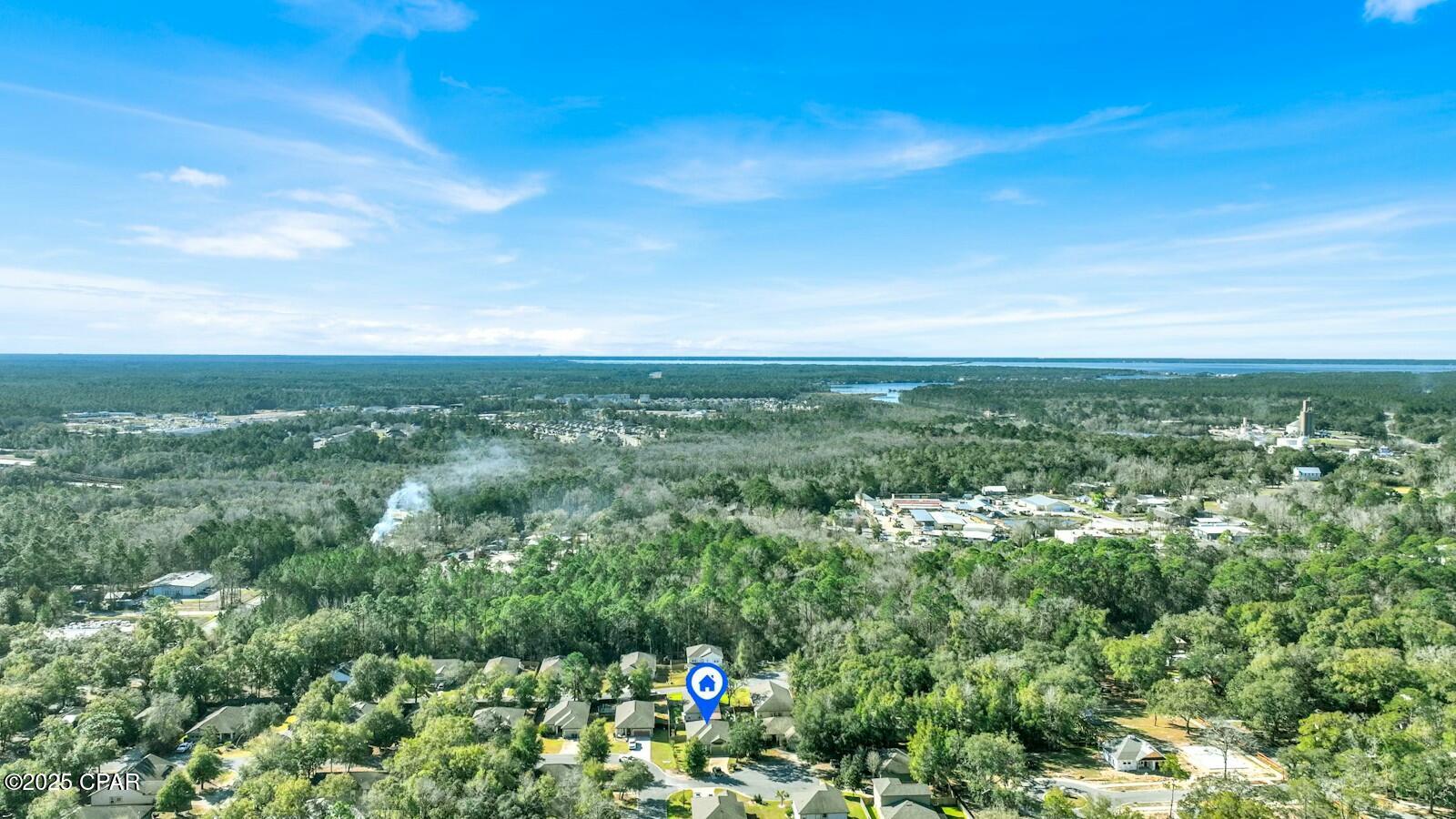 11 Sawyer Court, Freeport, Florida image 40