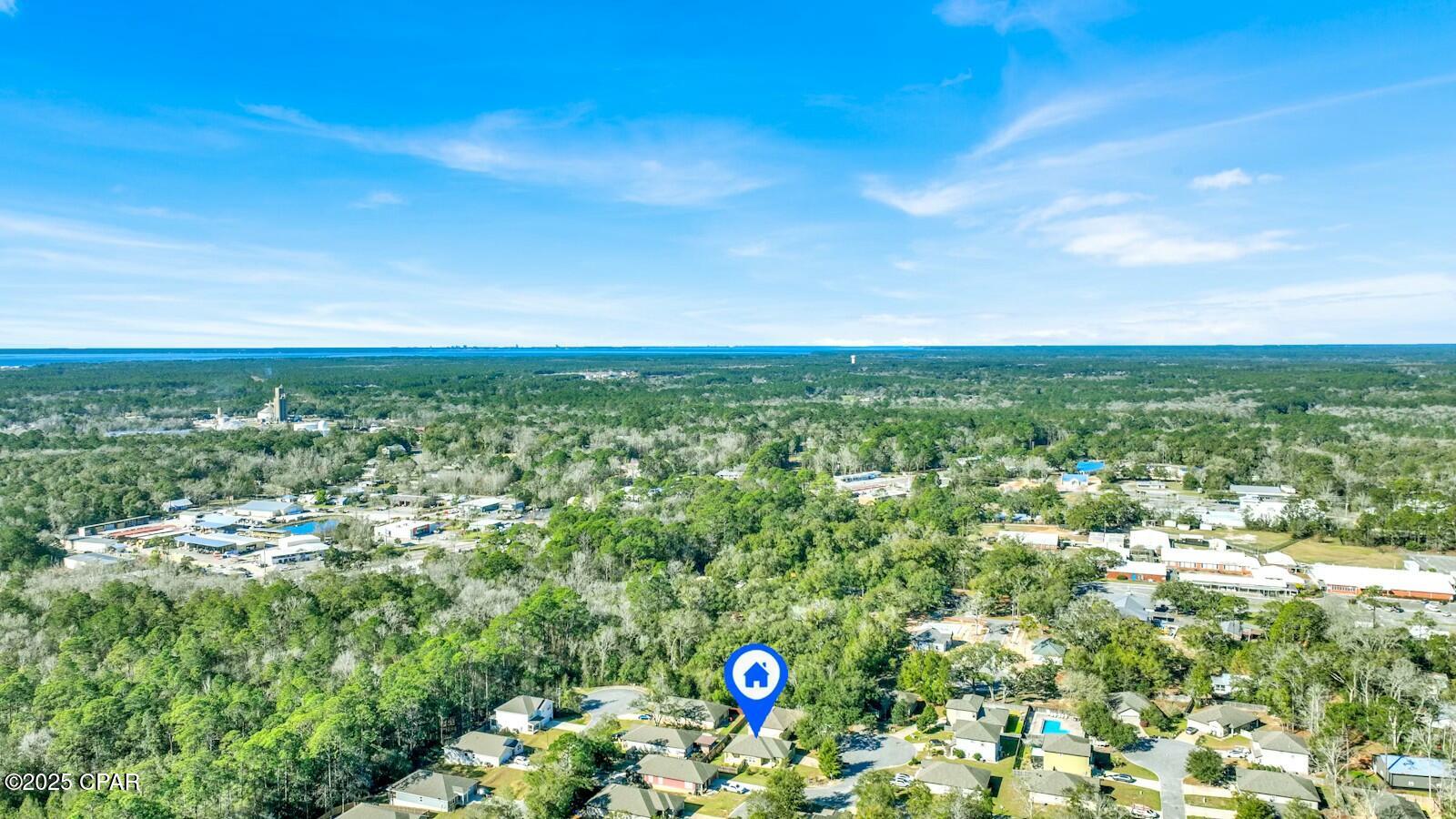 11 Sawyer Court, Freeport, Florida image 41