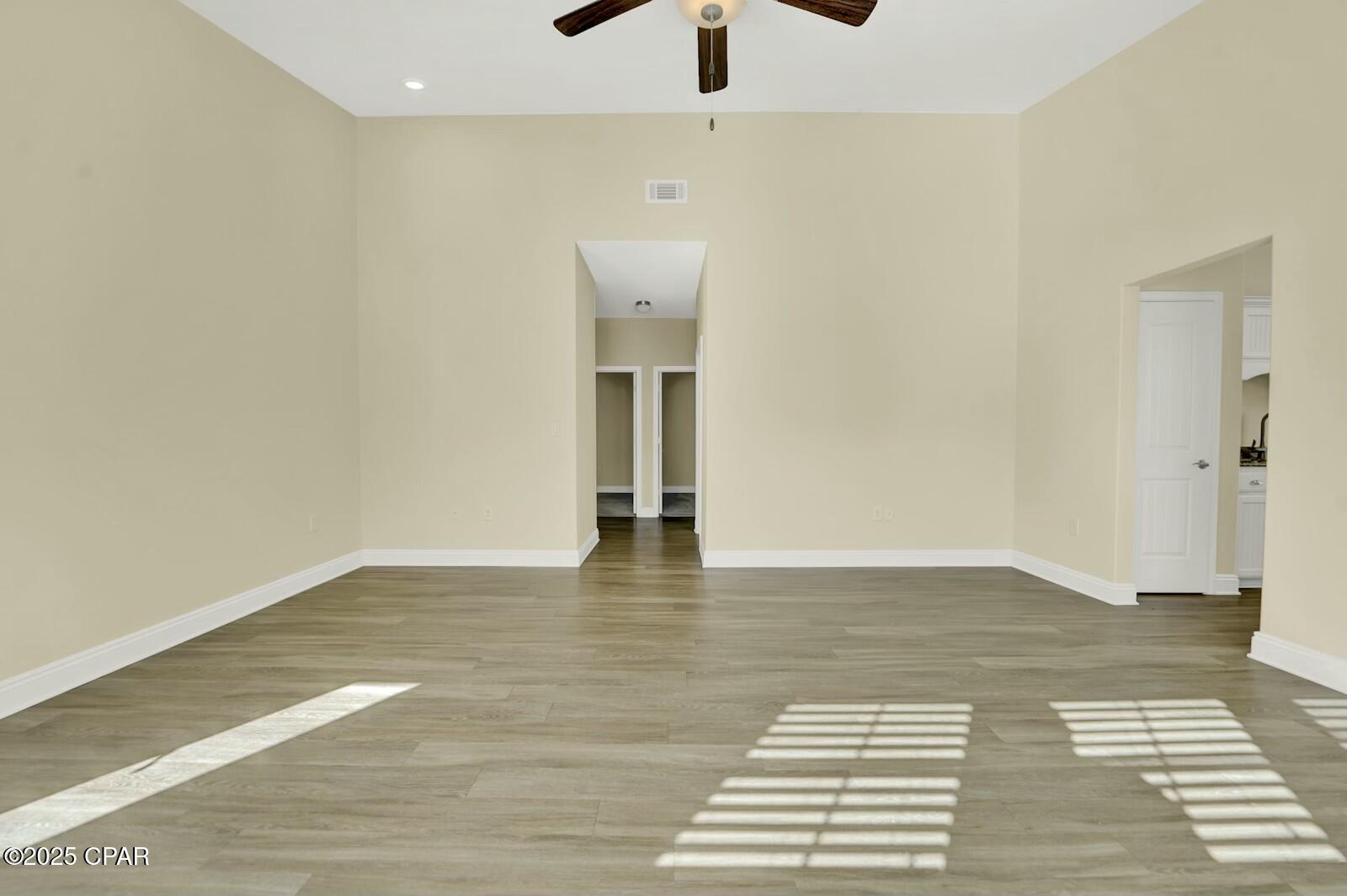 11 Sawyer Court, Freeport, Florida image 5