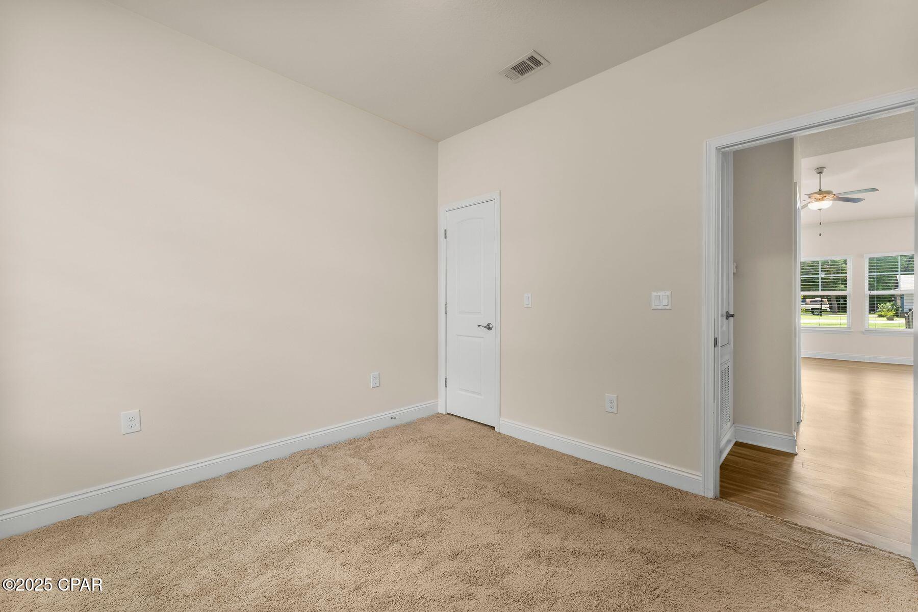11 Sawyer Court, Freeport, Florida image 5