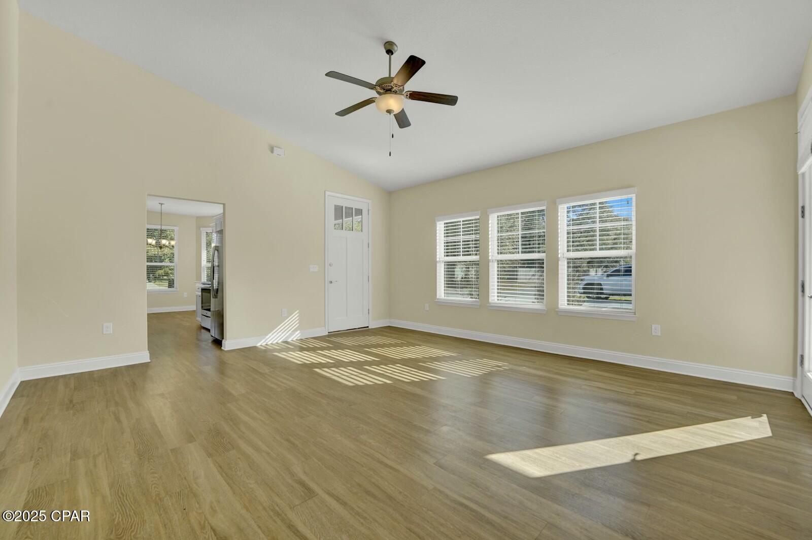 11 Sawyer Court, Freeport, Florida image 7