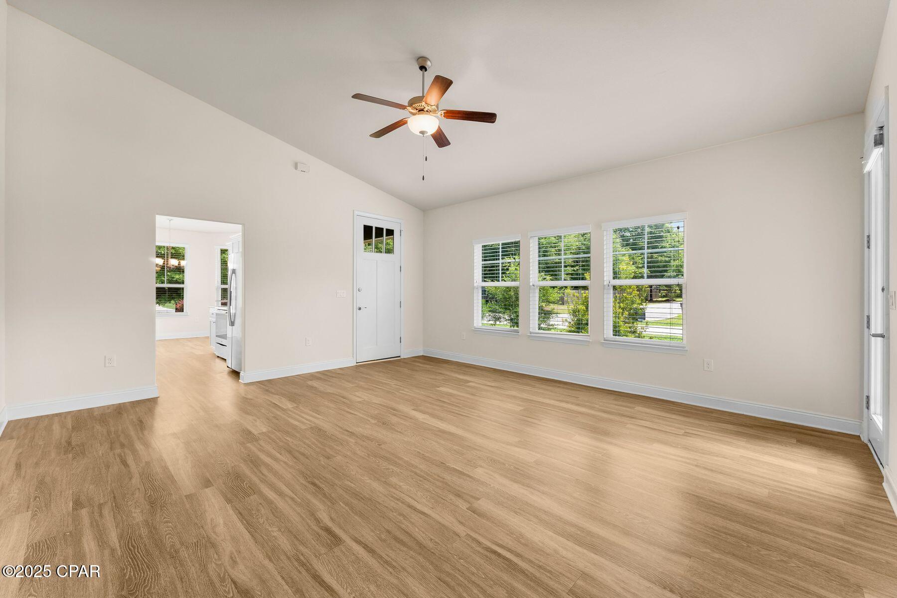 11 Sawyer Court, Freeport, Florida image 7