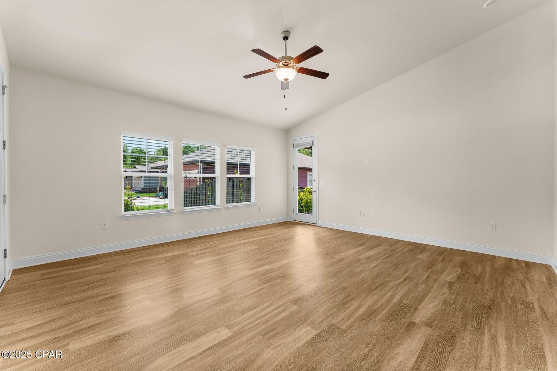 11 Sawyer Court, Freeport, Florida image 8