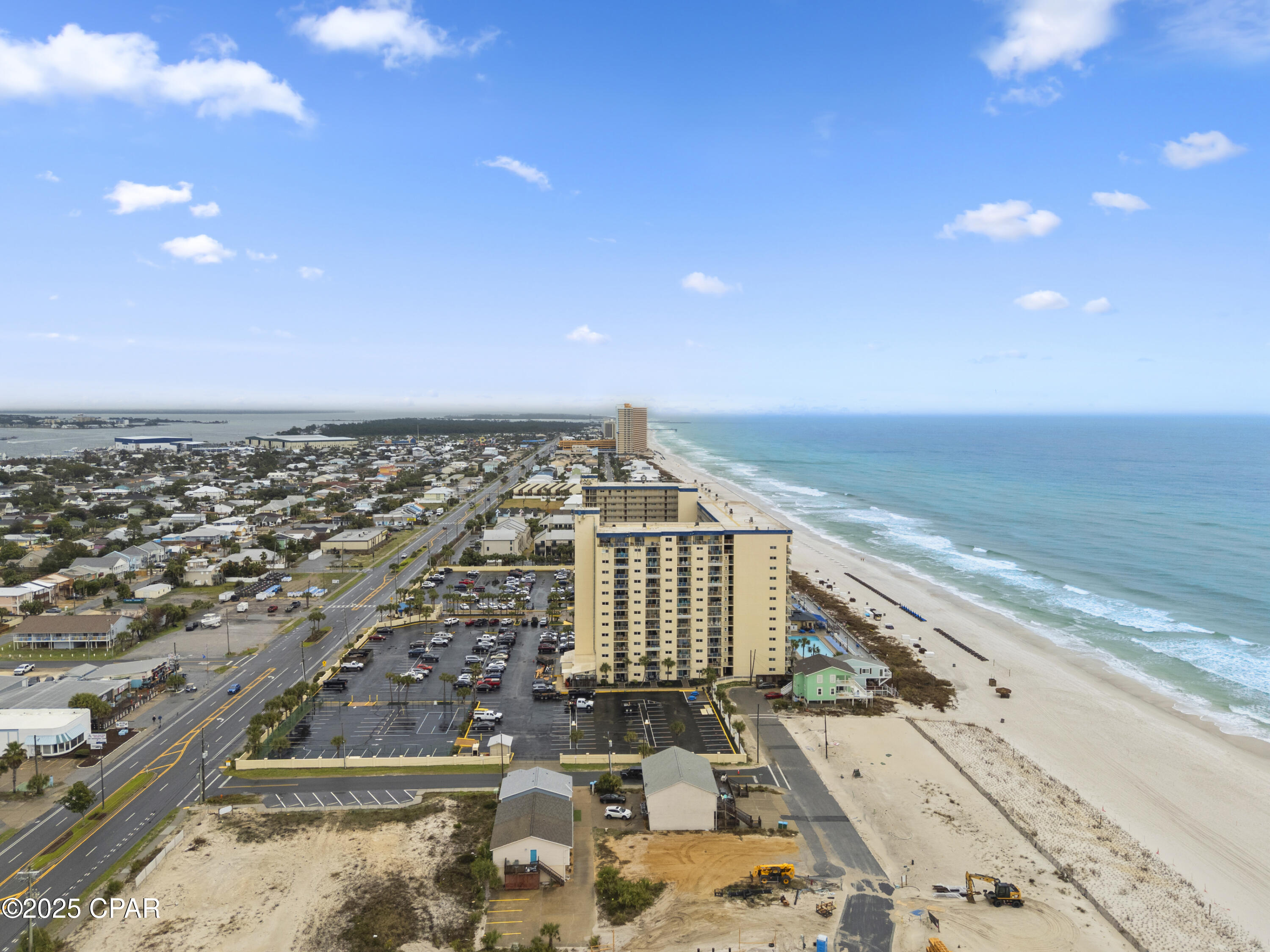 Details for 4120 Nova Street D, Panama City Beach, FL 32408