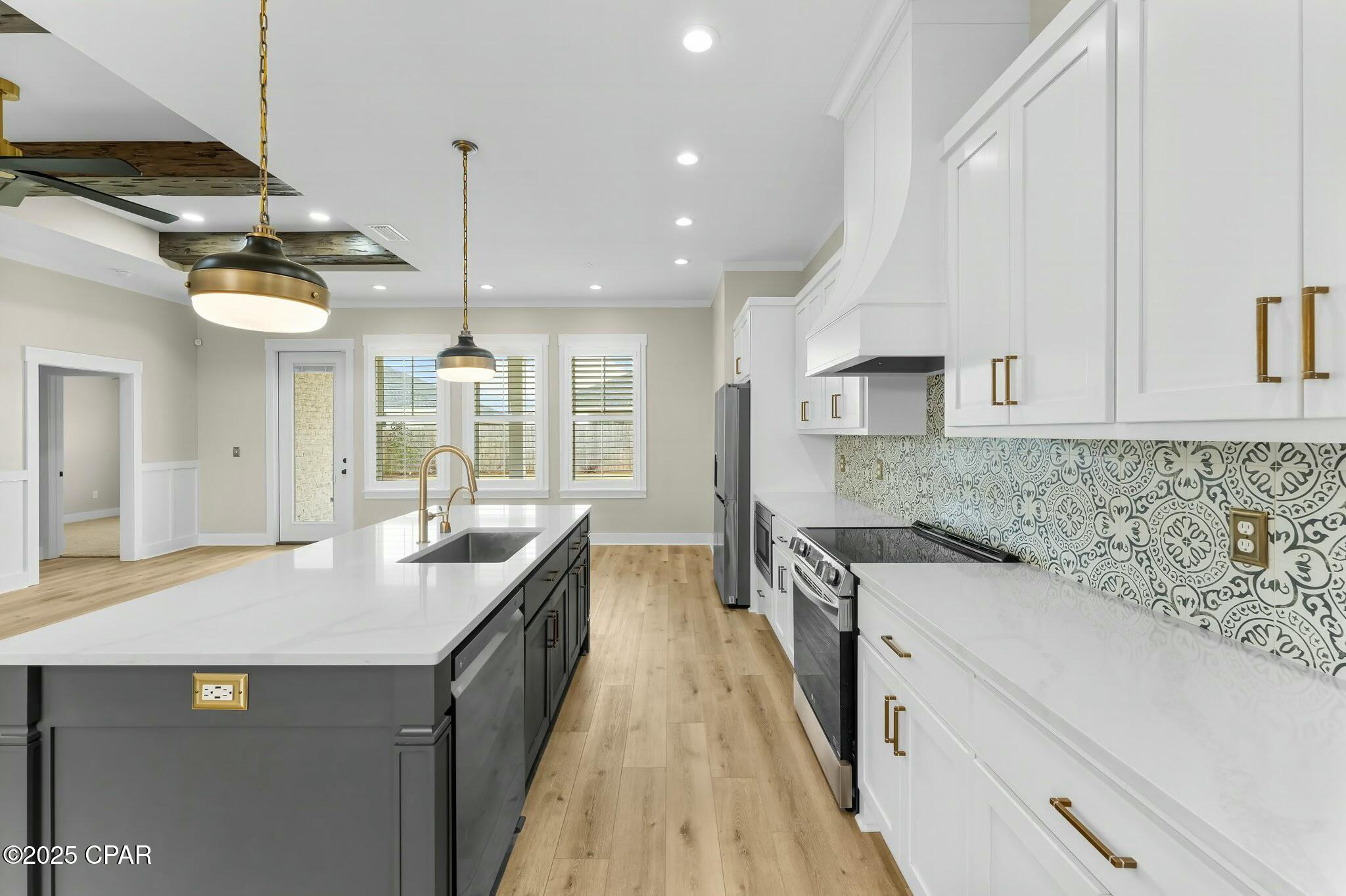 Image 1 For 3803 Heartwood Street