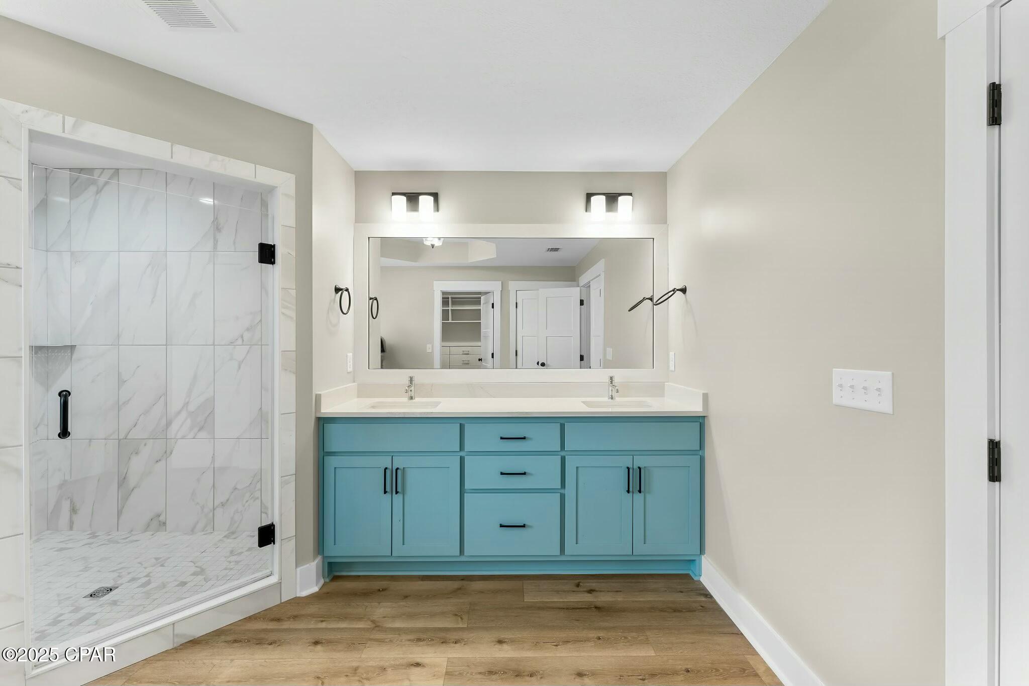 Image 21 For 3803 Heartwood Street