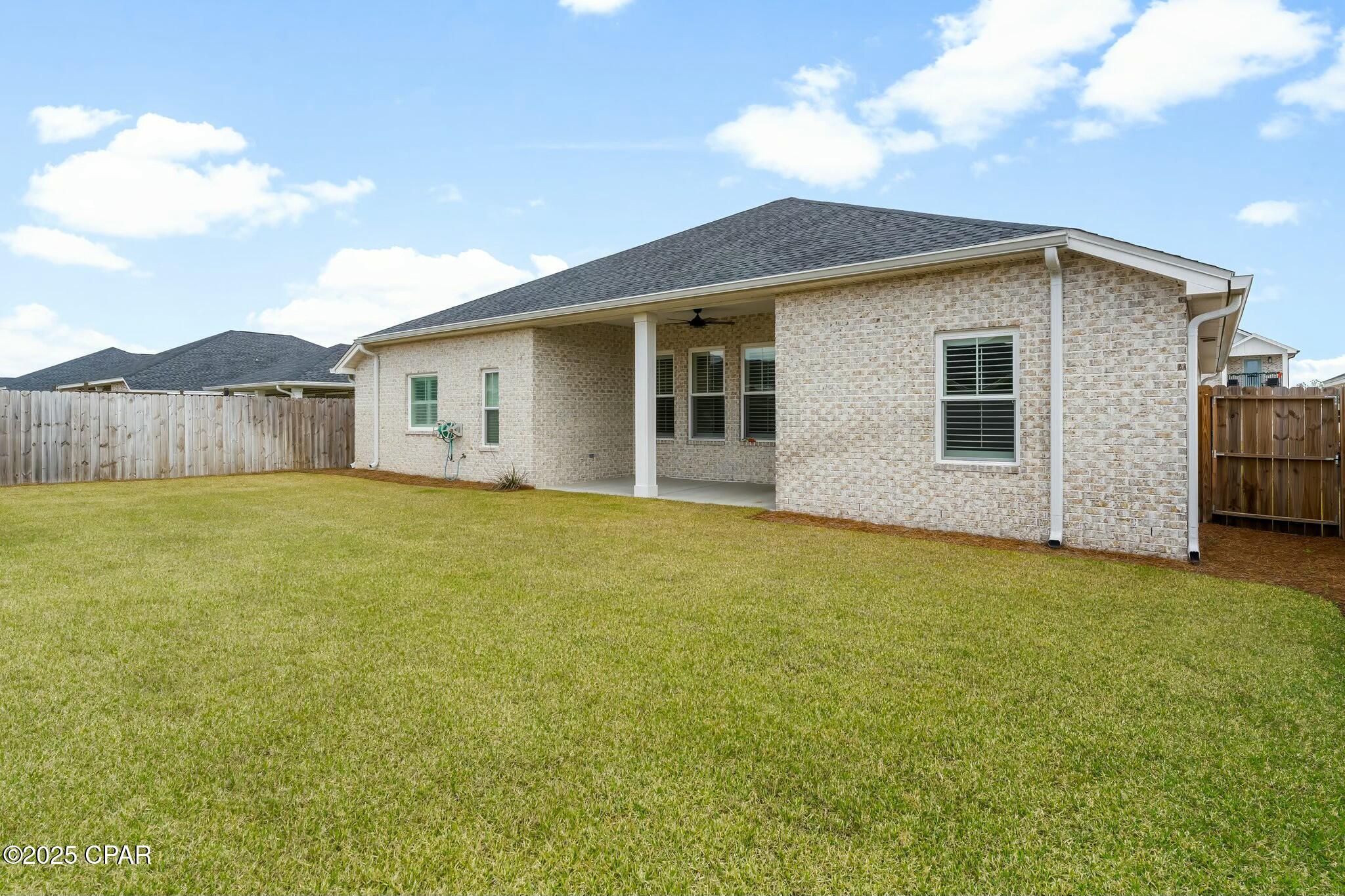 Image 36 For 3803 Heartwood Street