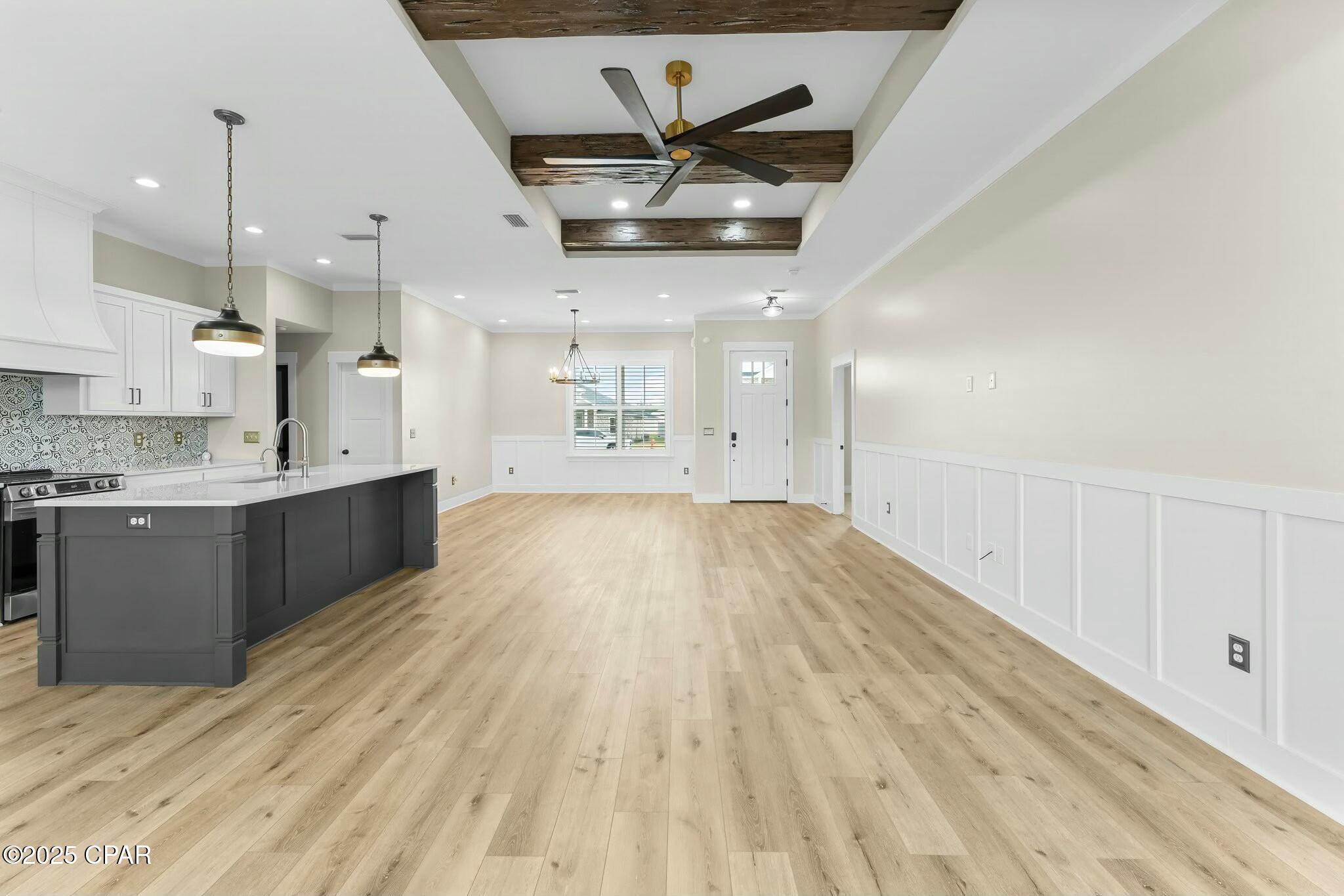 Image 6 For 3803 Heartwood Street