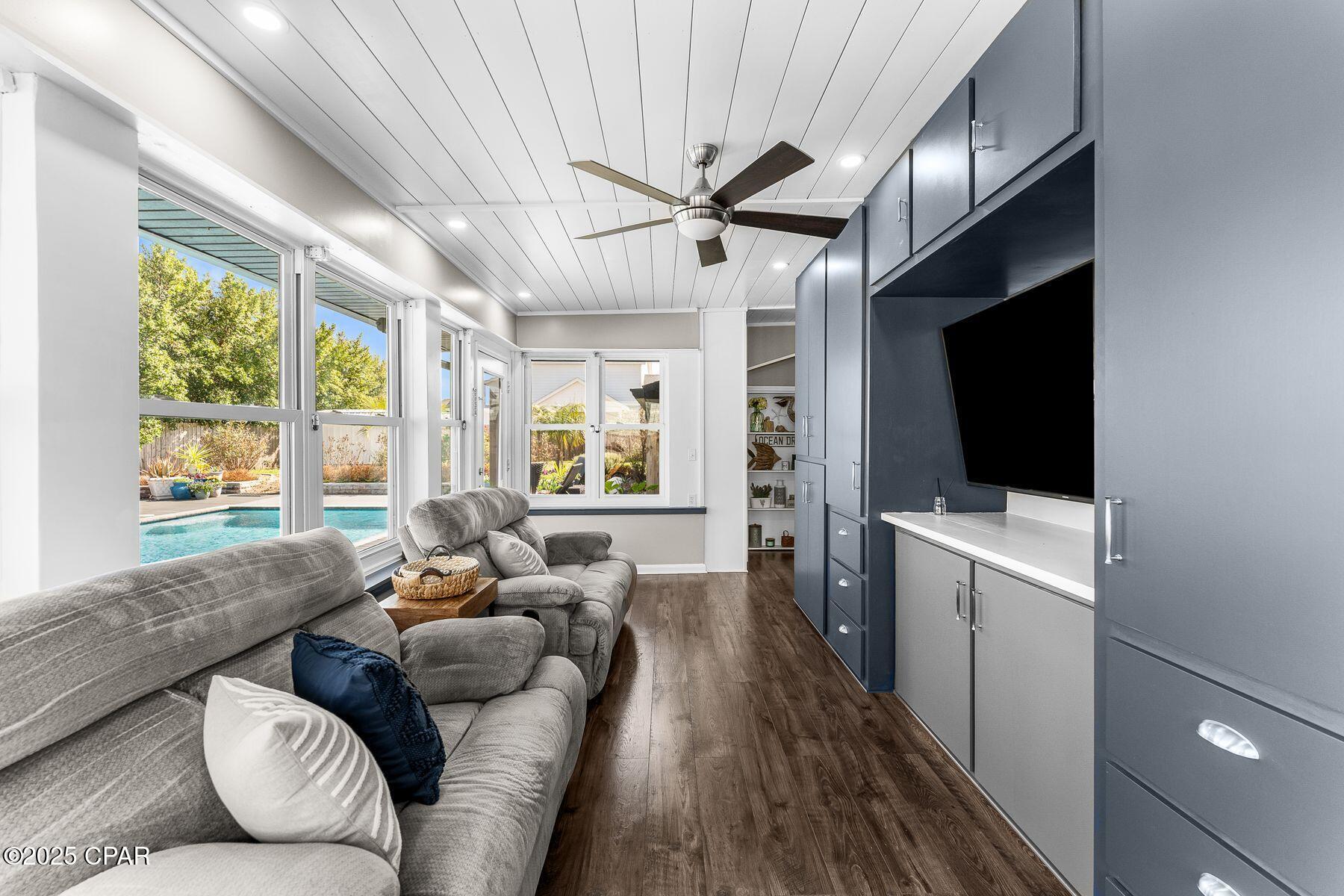 2301 Lee Street, Lynn Haven, Florida image 11