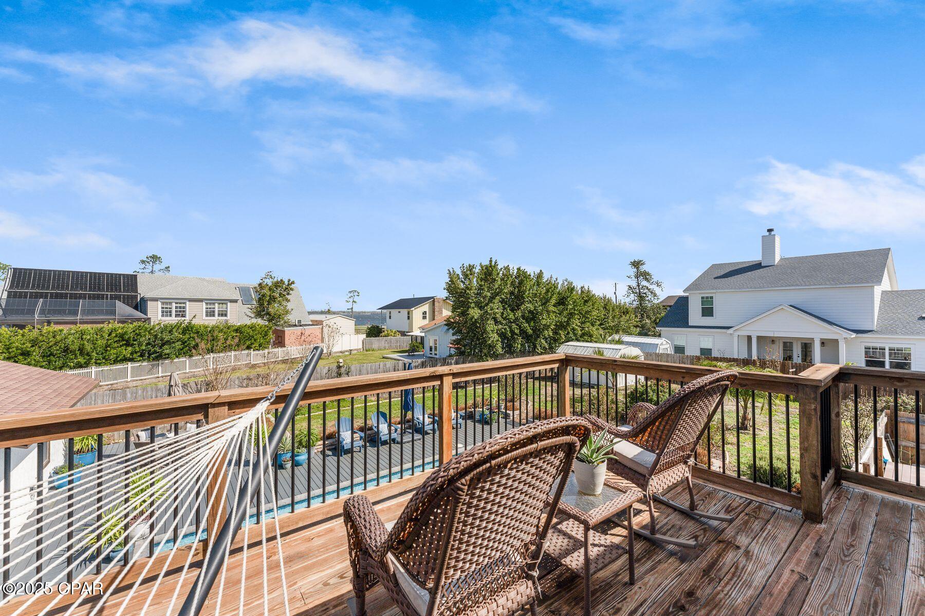 2301 Lee Street, Lynn Haven, Florida image 24