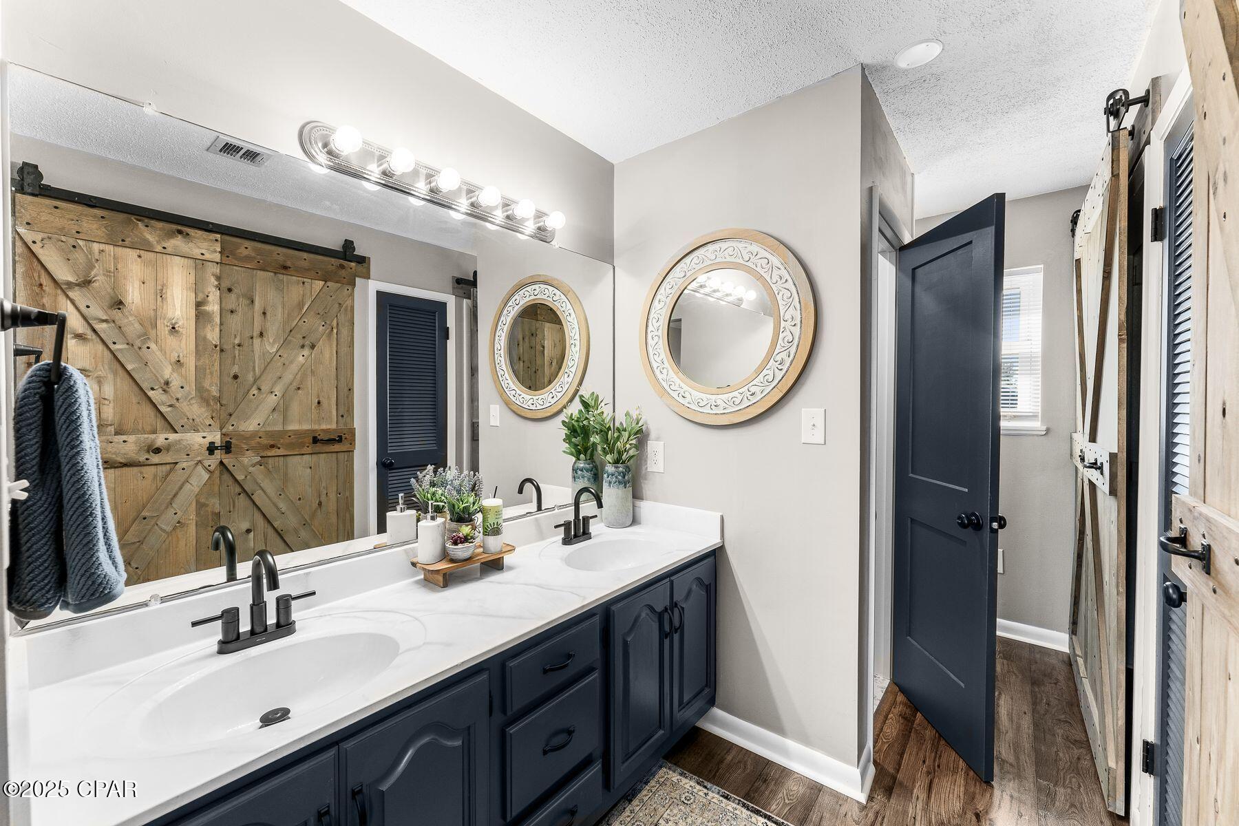 2301 Lee Street, Lynn Haven, Florida image 27