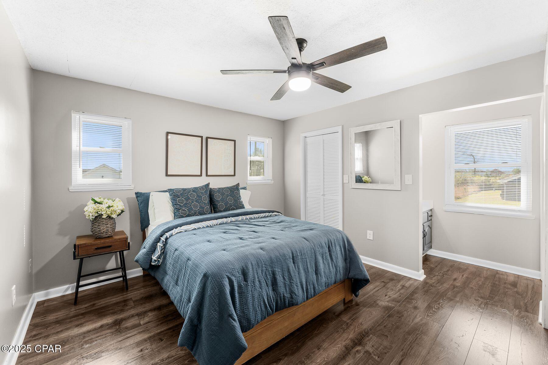 2301 Lee Street, Lynn Haven, Florida image 28