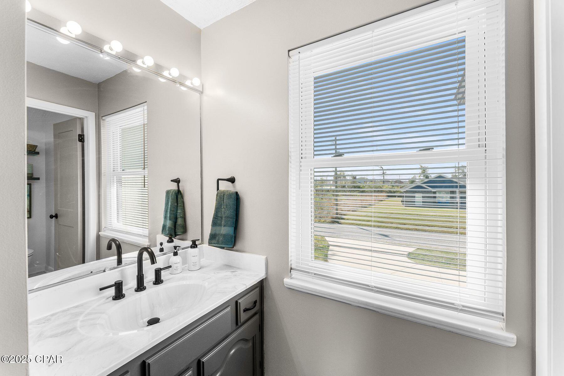 2301 Lee Street, Lynn Haven, Florida image 29