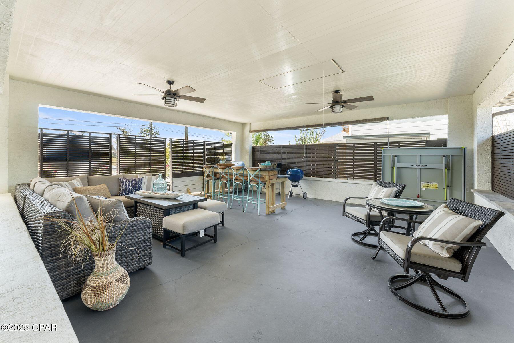 2301 Lee Street, Lynn Haven, Florida image 36