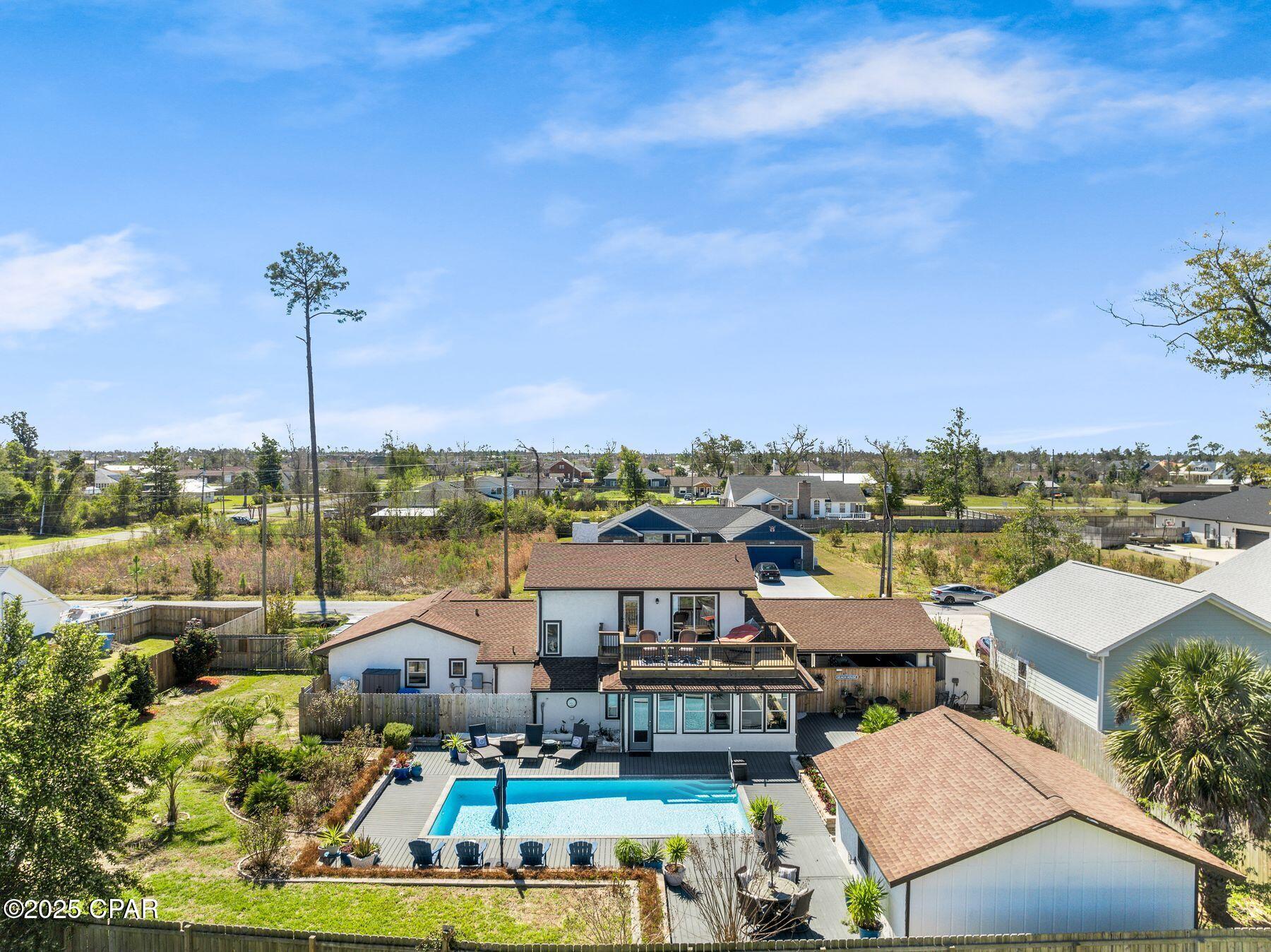 2301 Lee Street, Lynn Haven, Florida image 37