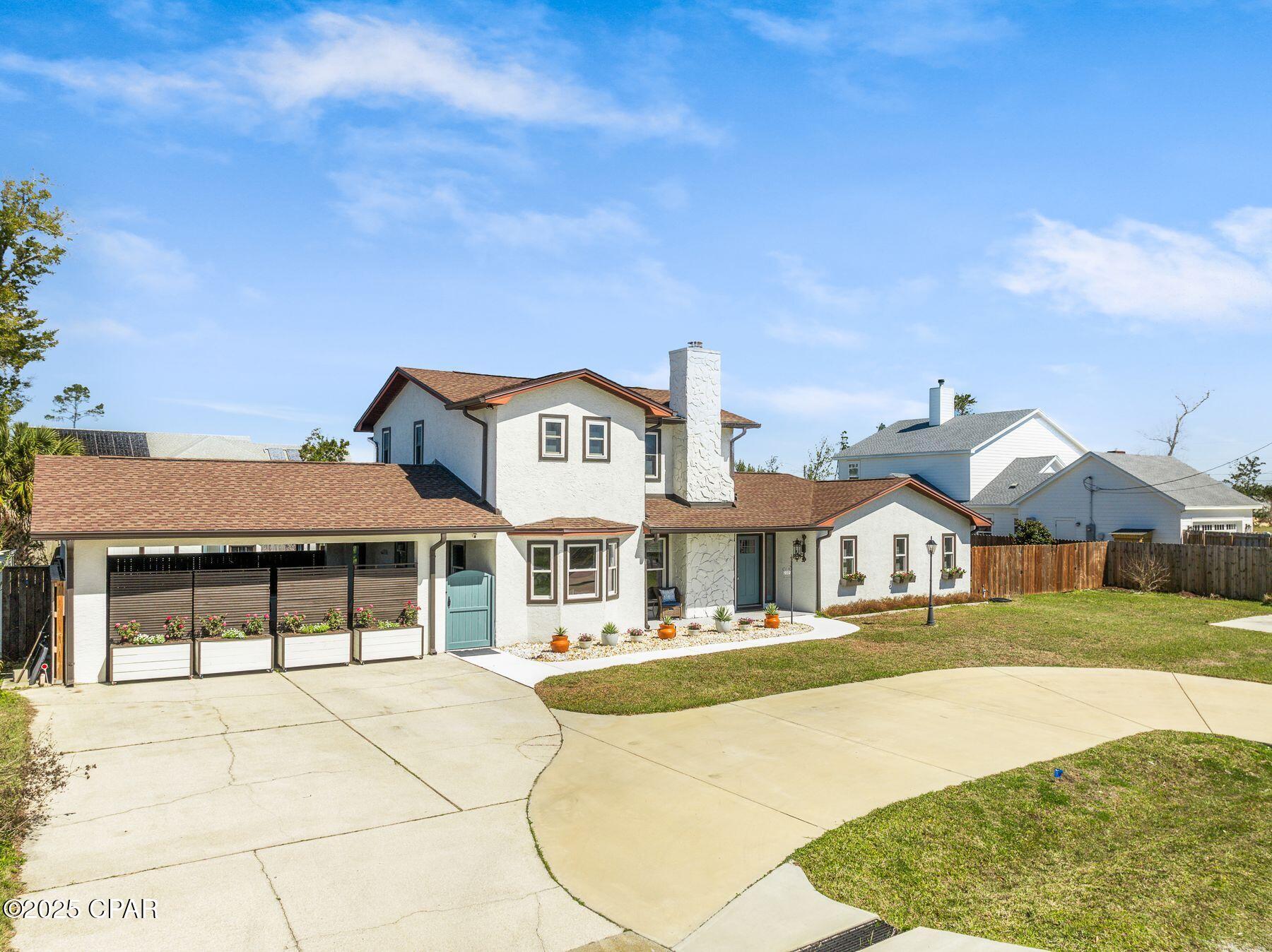 2301 Lee Street, Lynn Haven, Florida image 39