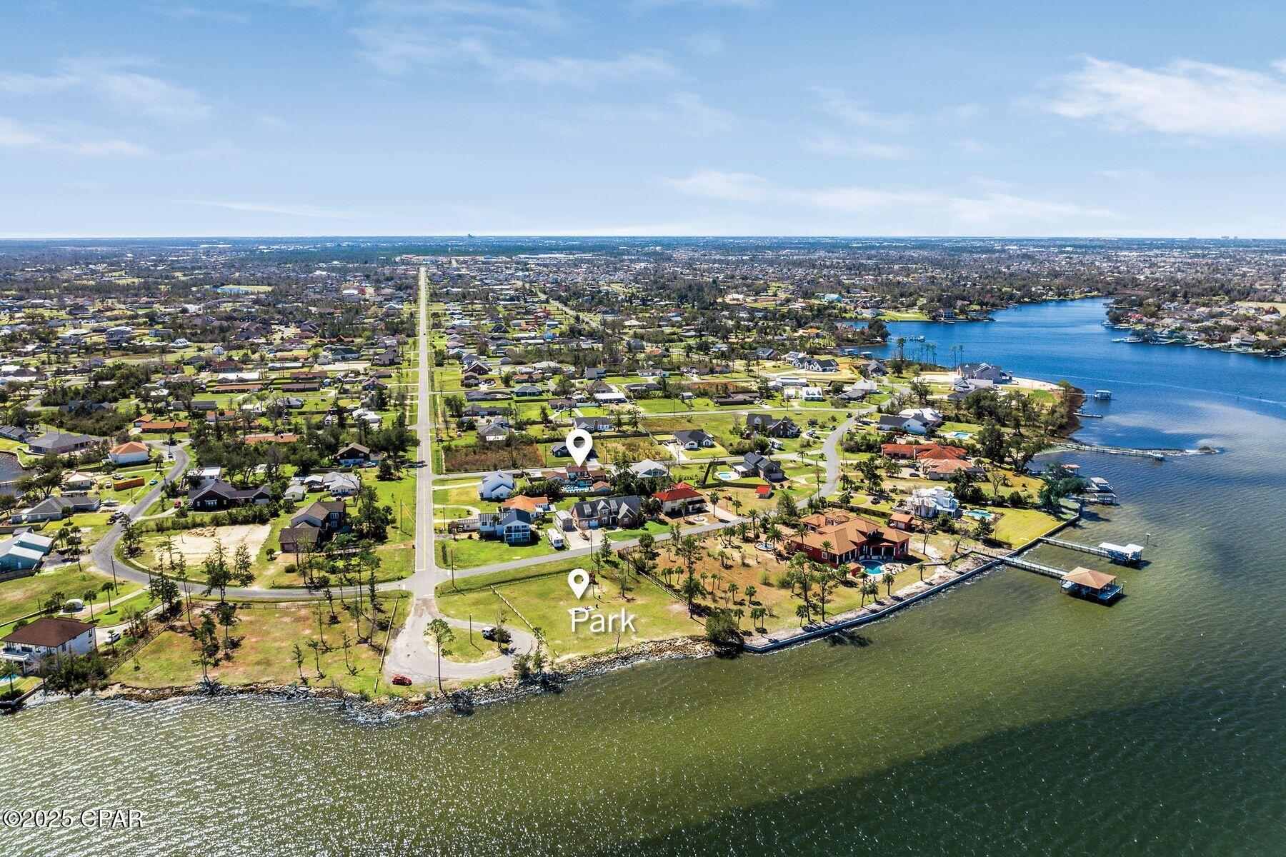 2301 Lee Street, Lynn Haven, Florida image 4