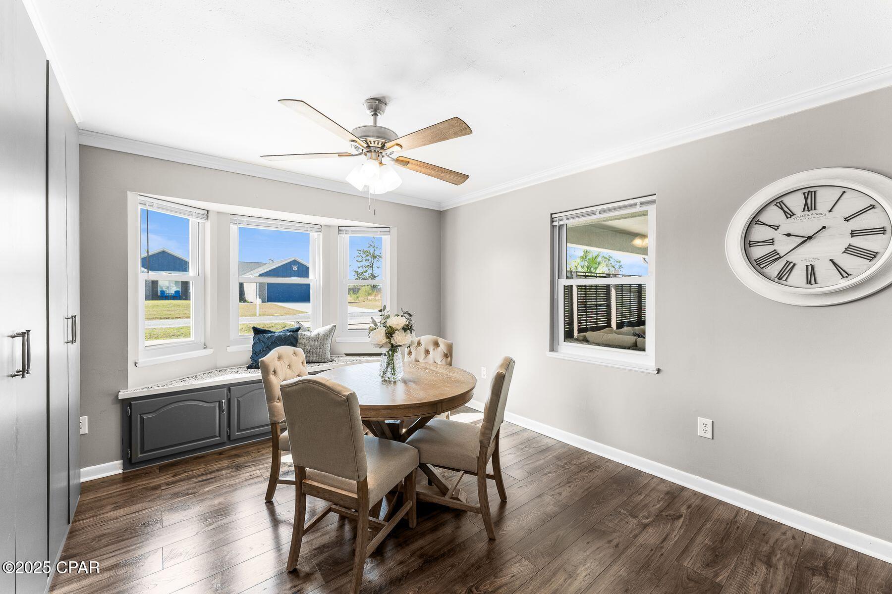 2301 Lee Street, Lynn Haven, Florida image 9