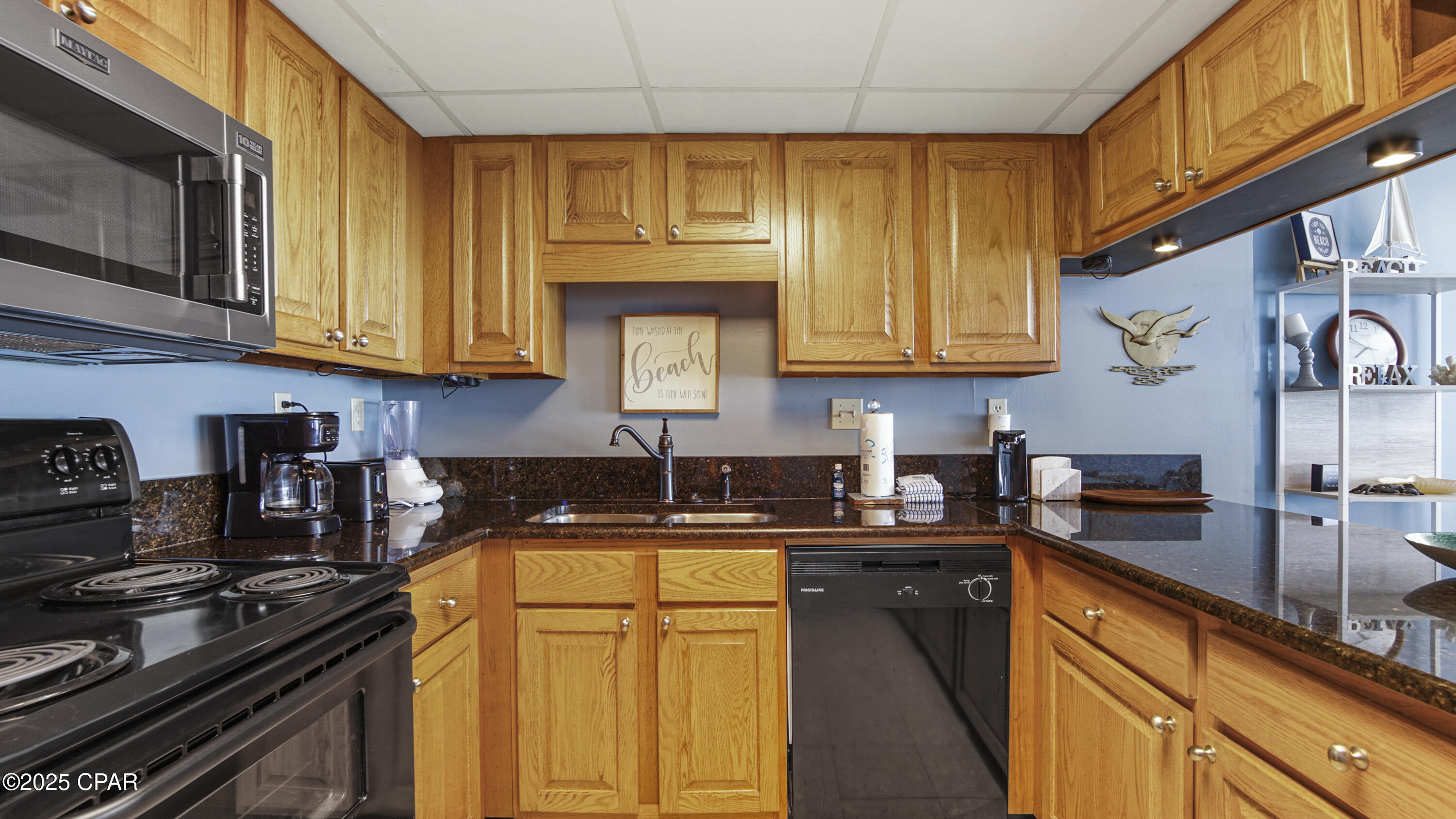 Image 15 For 6201 Thomas Drive Unit 1702