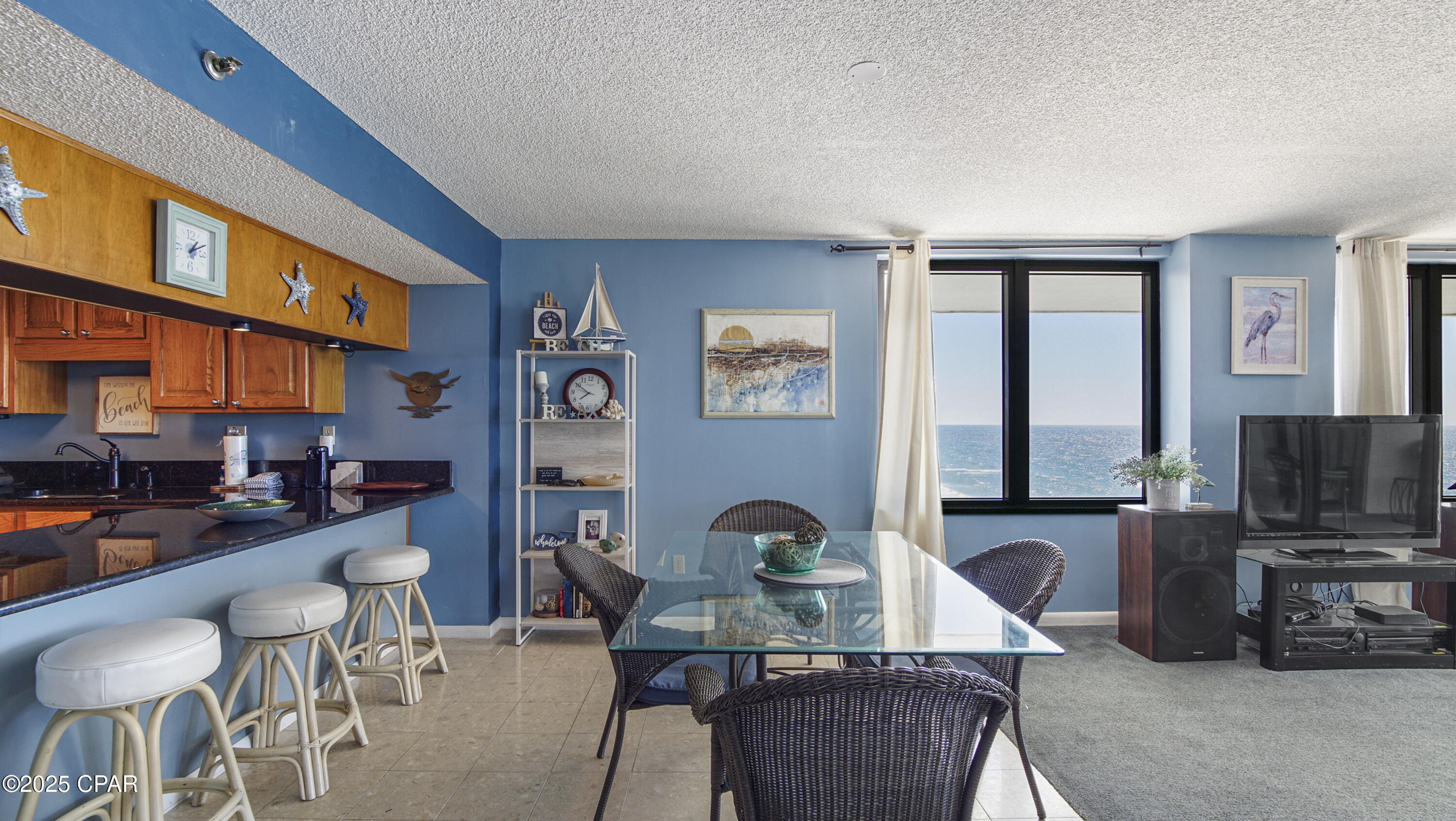 Image 19 For 6201 Thomas Drive Unit 1702