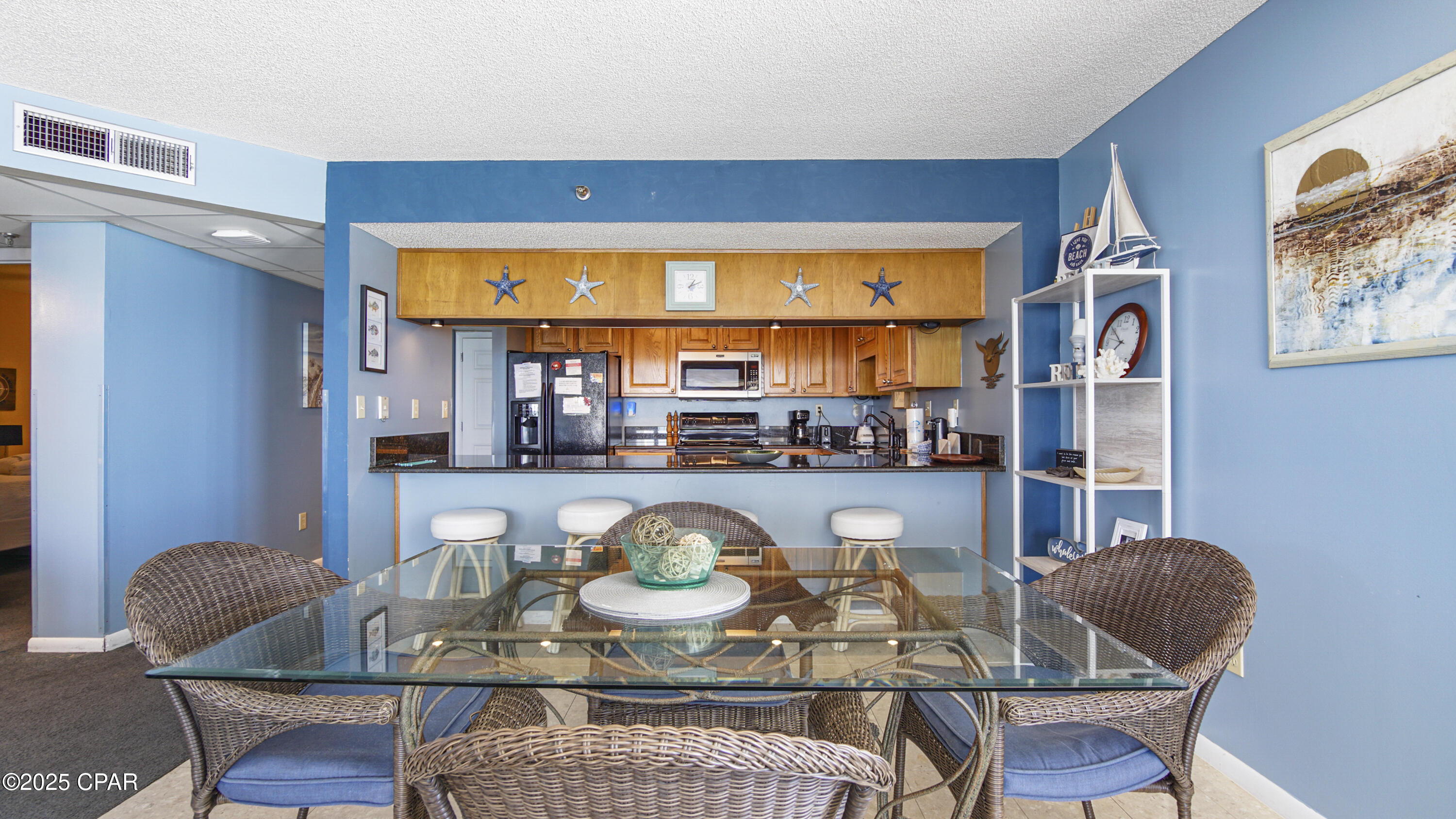 Image 20 For 6201 Thomas Drive Unit 1702