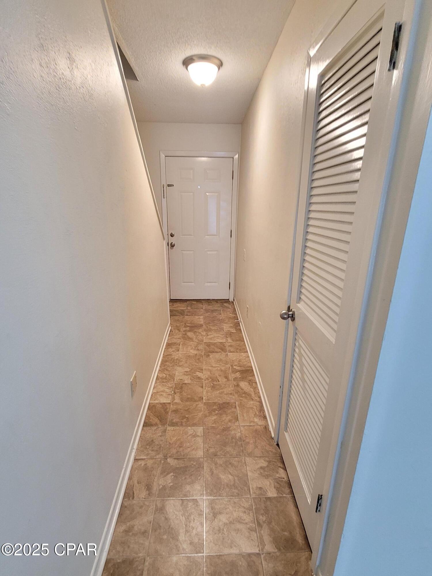 Image 2 For 1204 Drake Avenue A