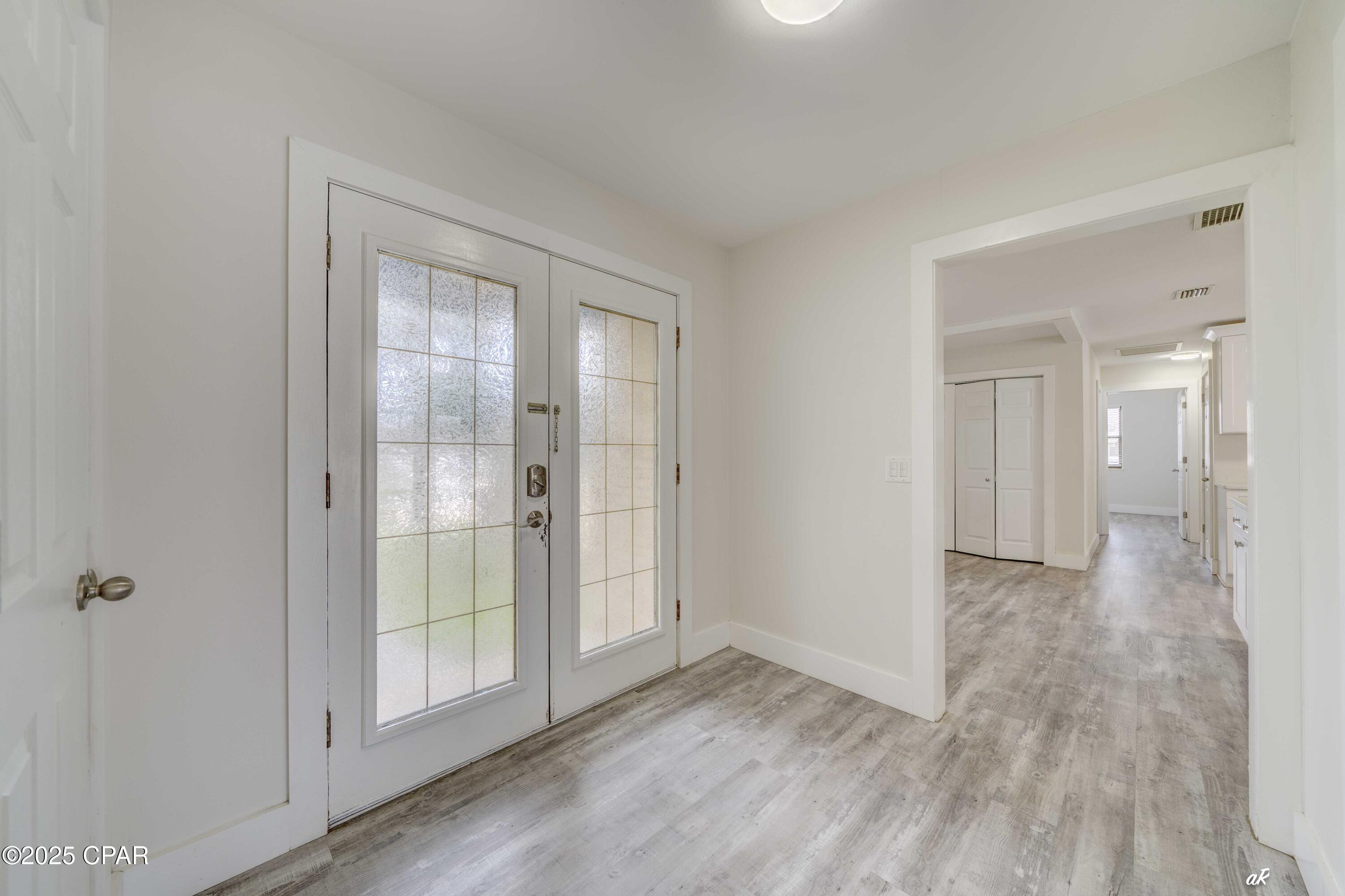 Image 9 For 105 Greenwood Drive