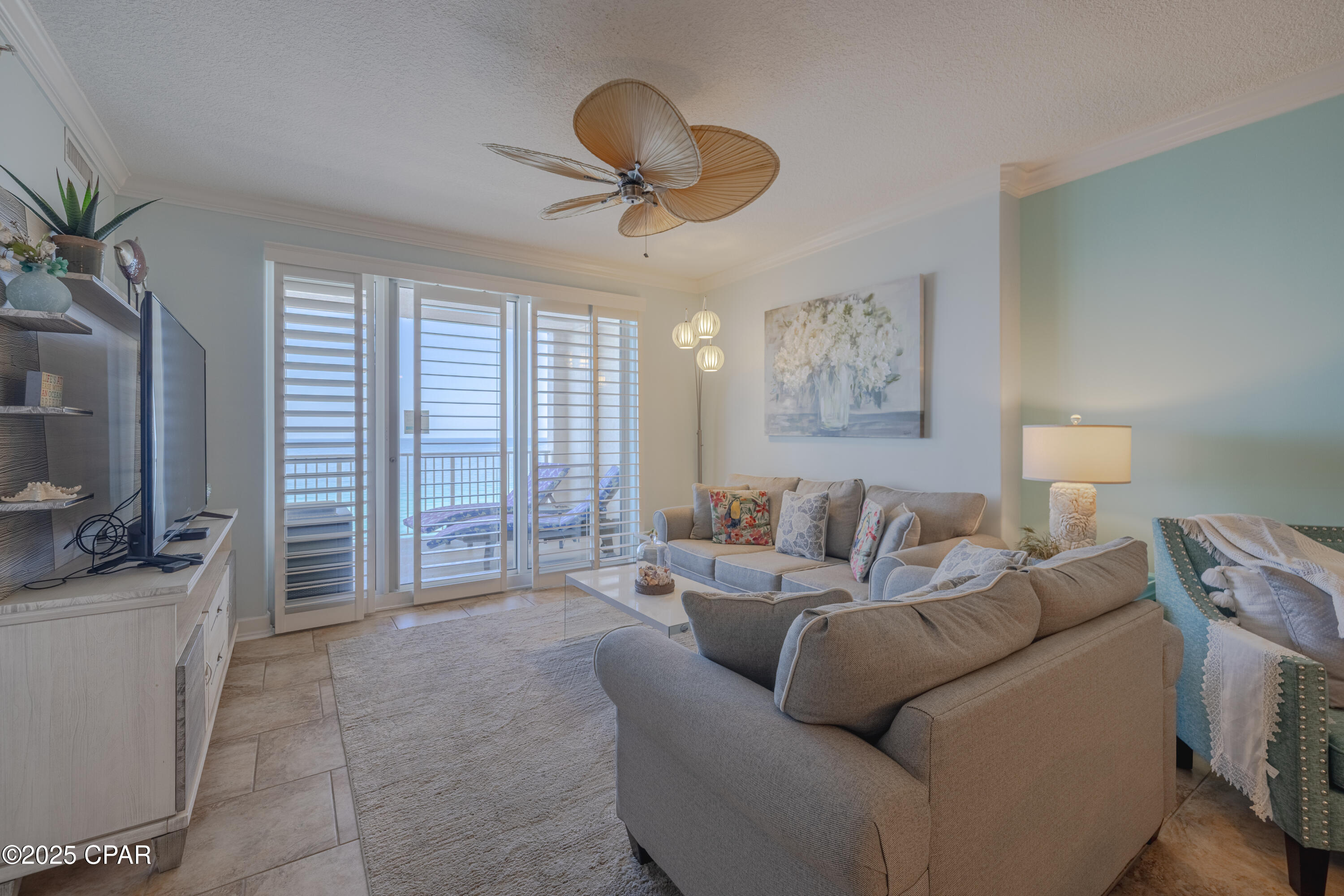 14415 Front Beach Road 1105