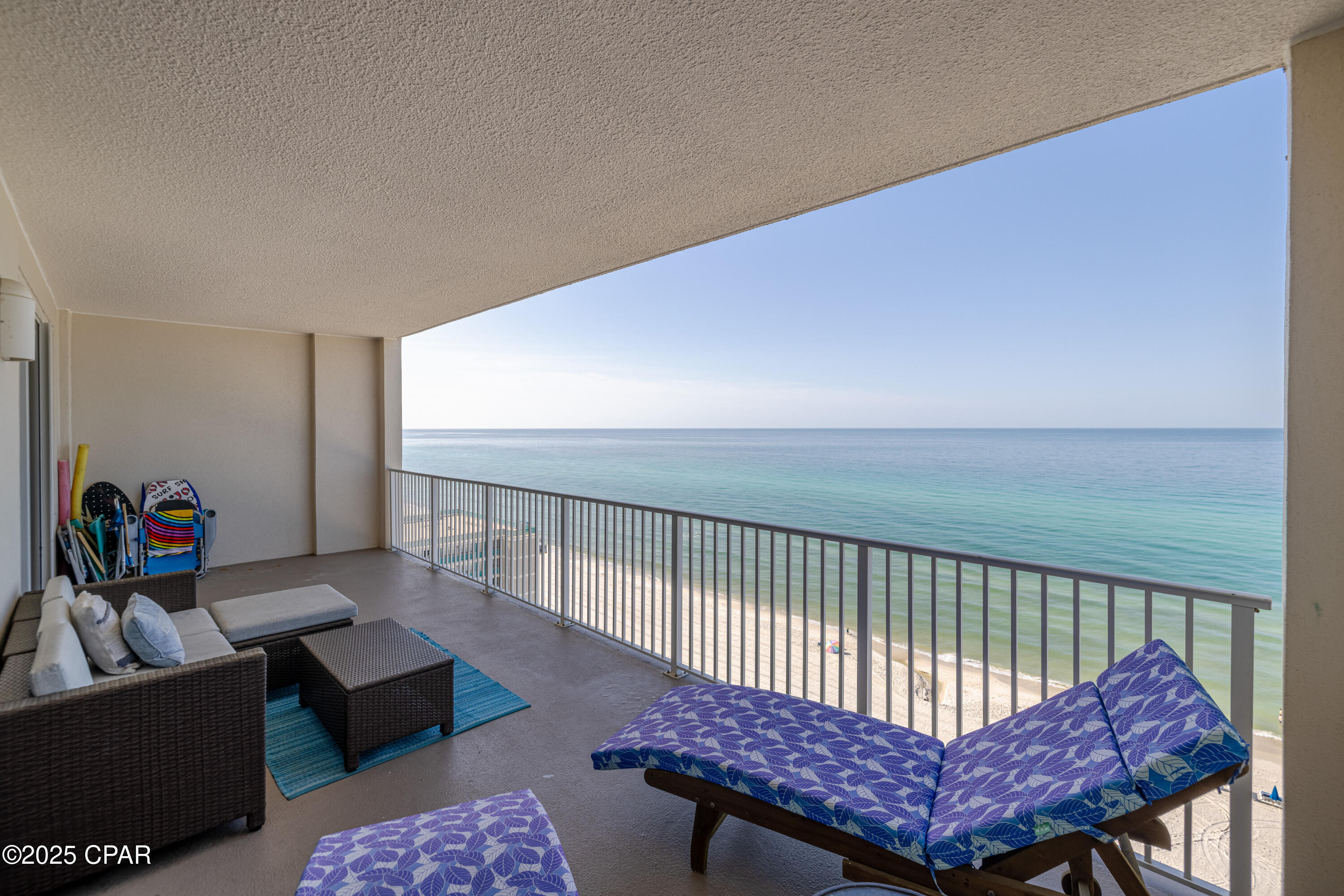 Details for 14415 Front Beach Road 1105, Panama City Beach, FL 32413