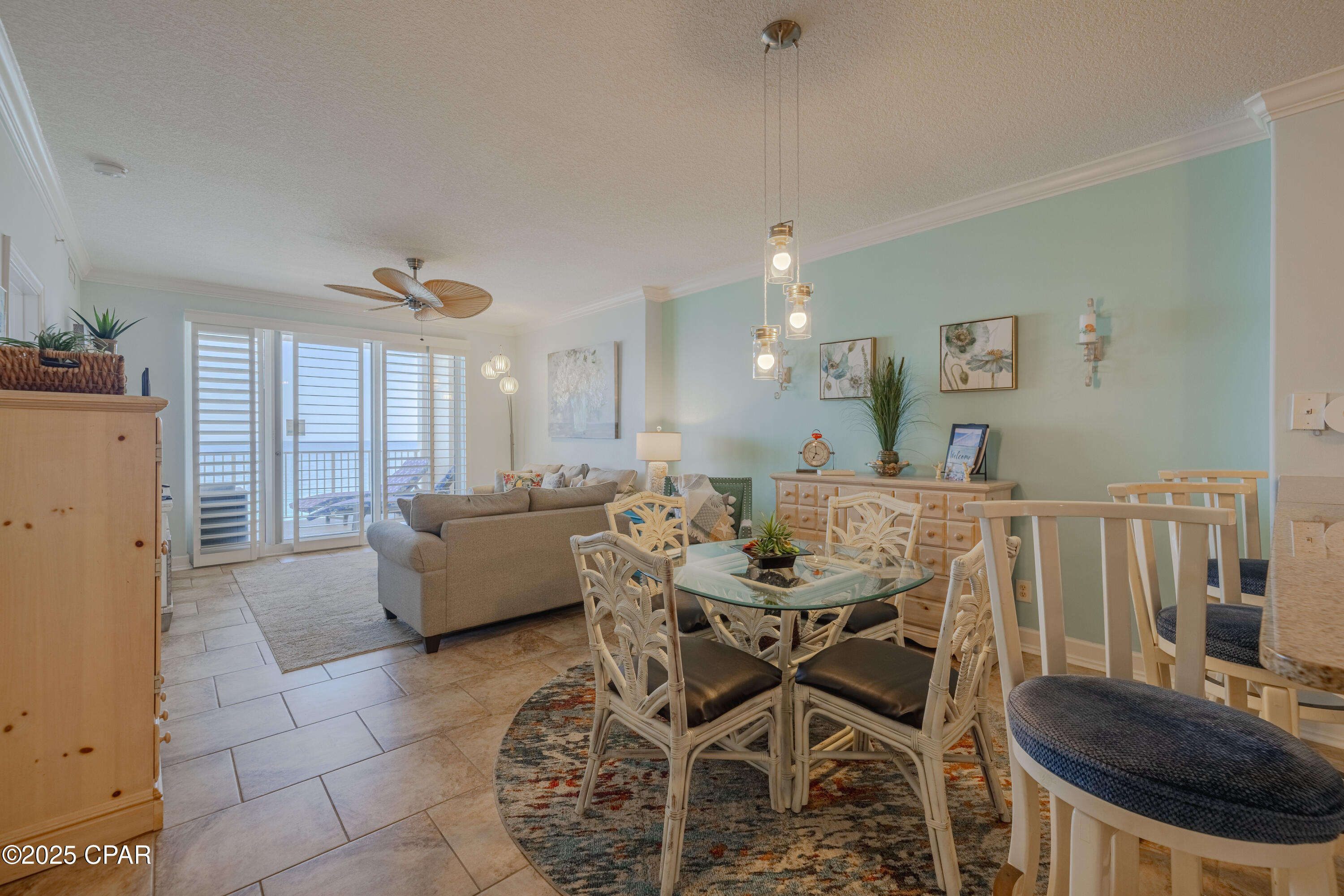 Image 10 For 14415 Front Beach Road 1105
