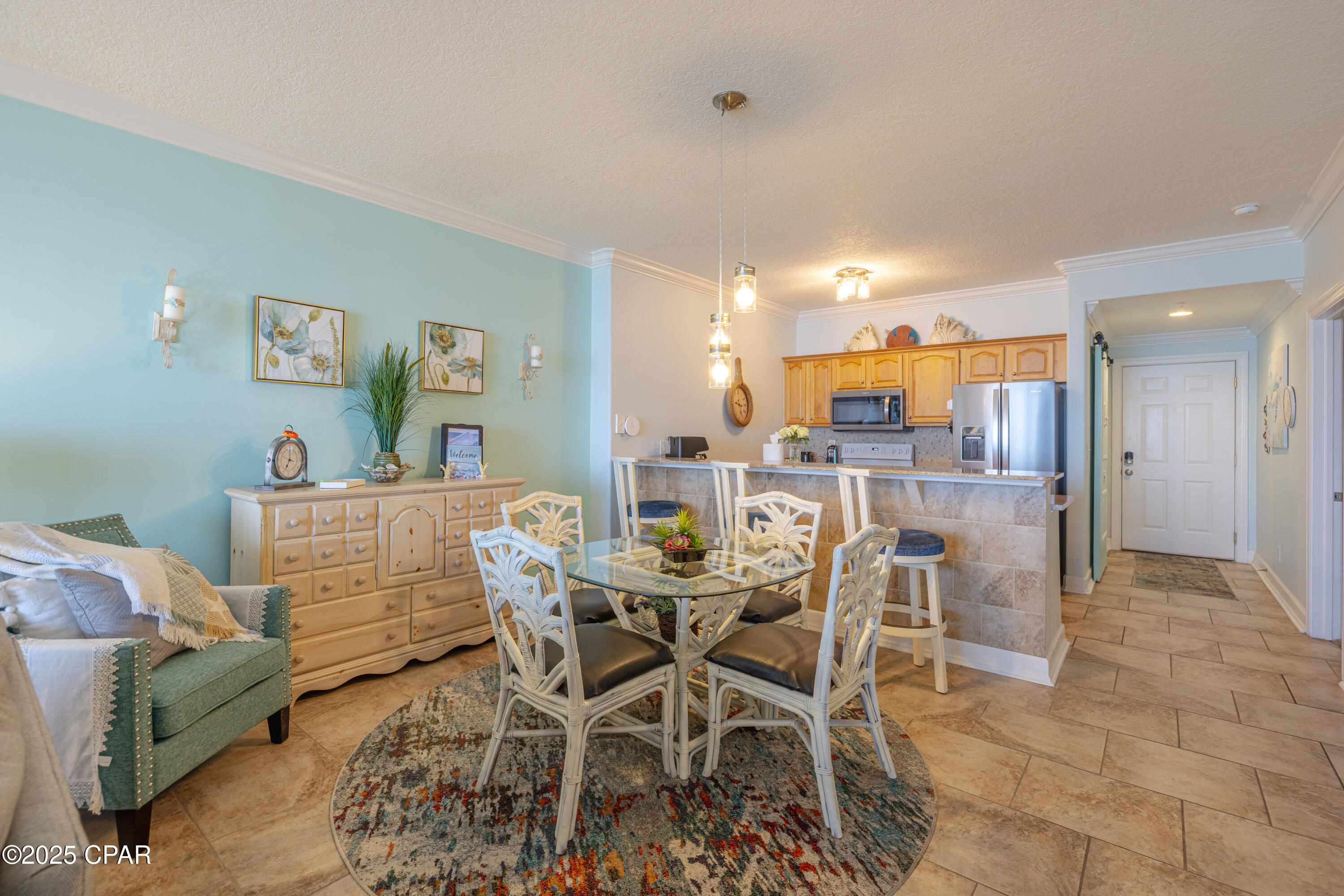 Image 13 For 14415 Front Beach Road 1105