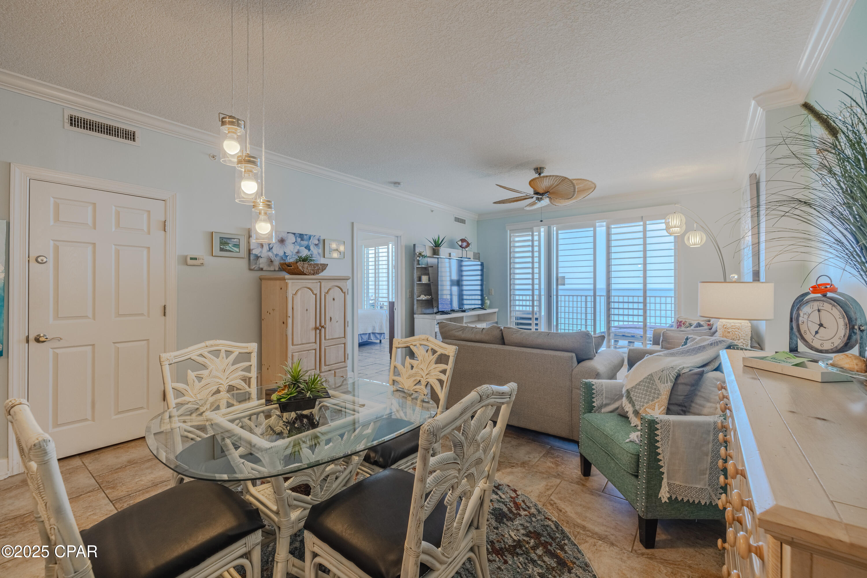 Image 14 For 14415 Front Beach Road 1105