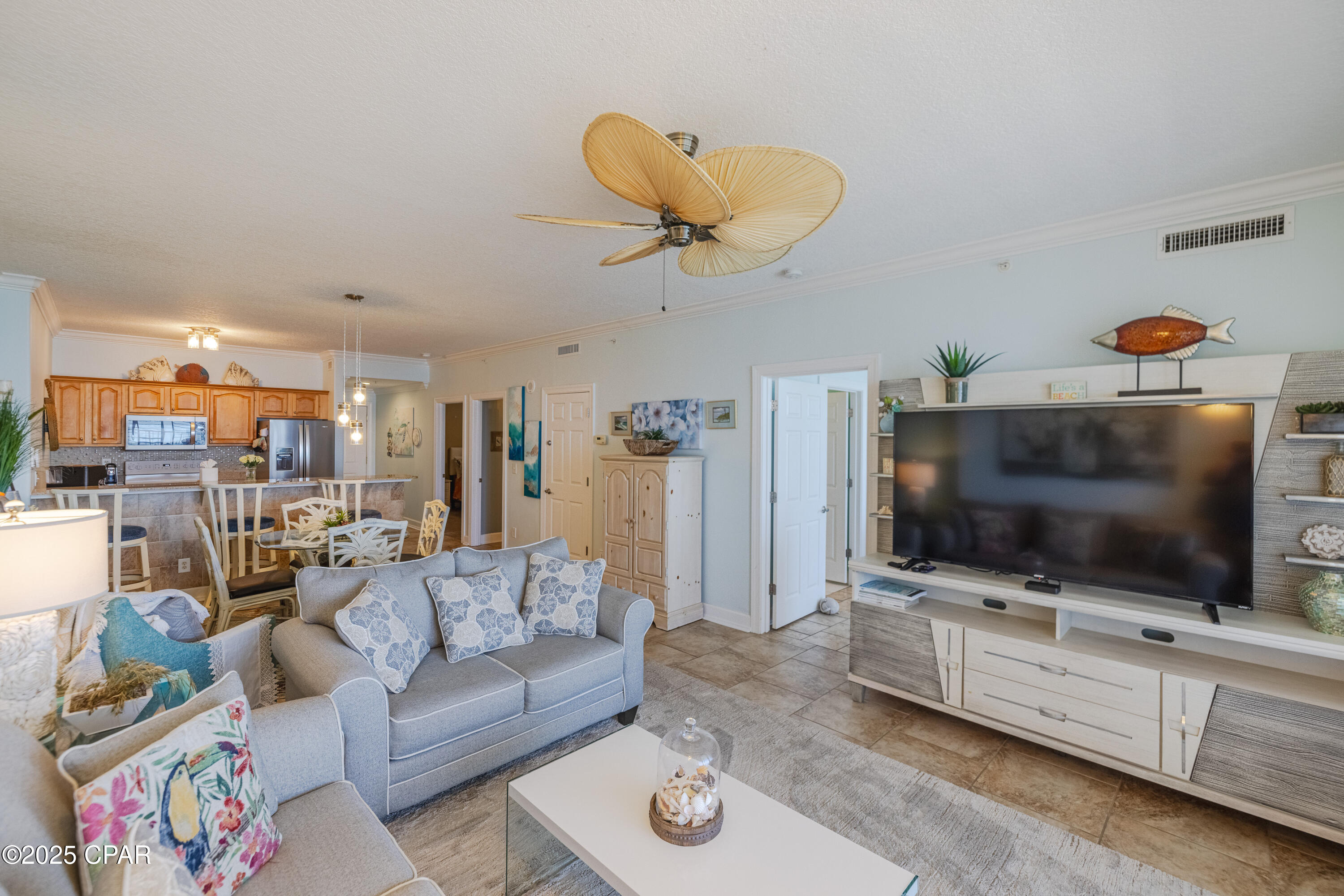 Image 19 For 14415 Front Beach Road 1105