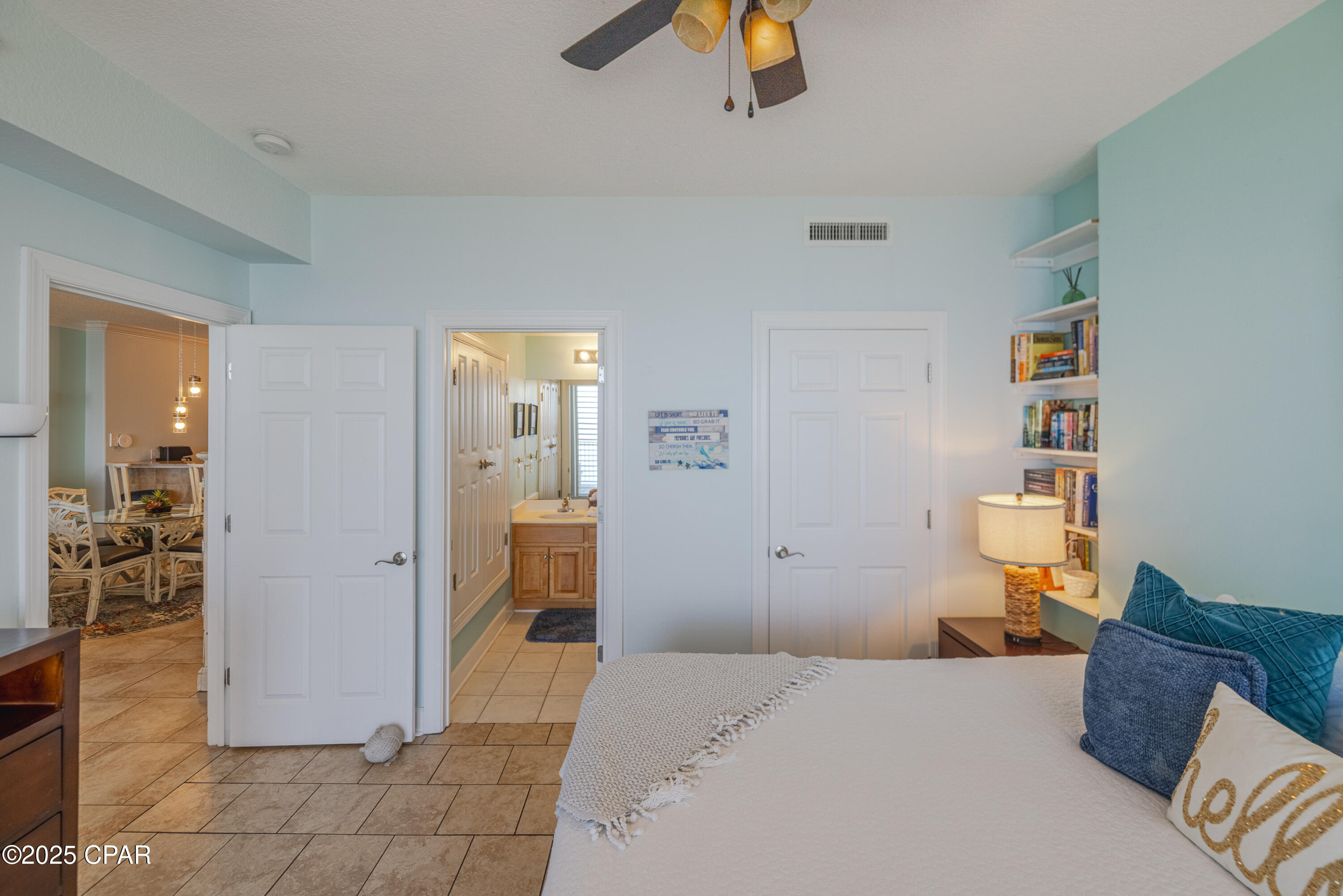 Image 23 For 14415 Front Beach Road 1105