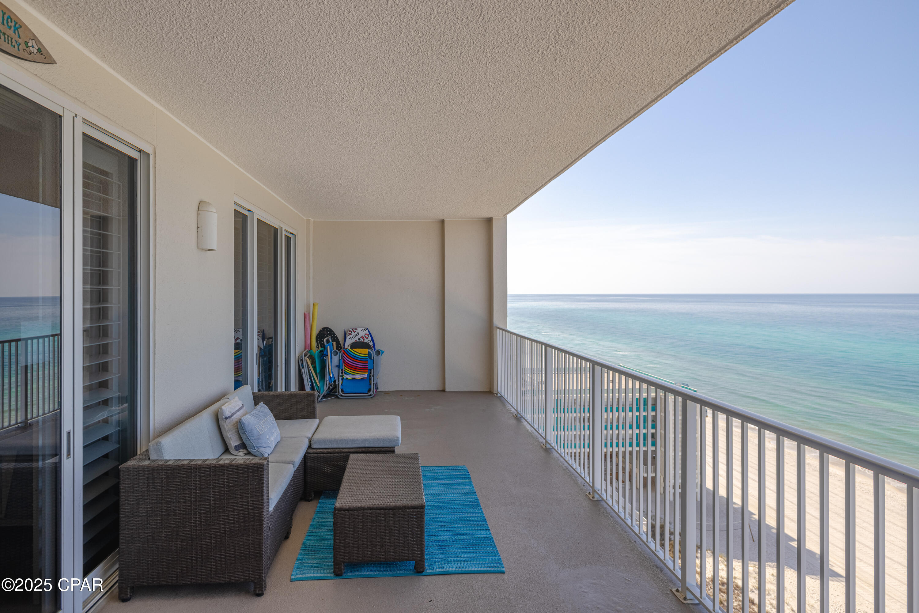 Image 3 For 14415 Front Beach Road 1105
