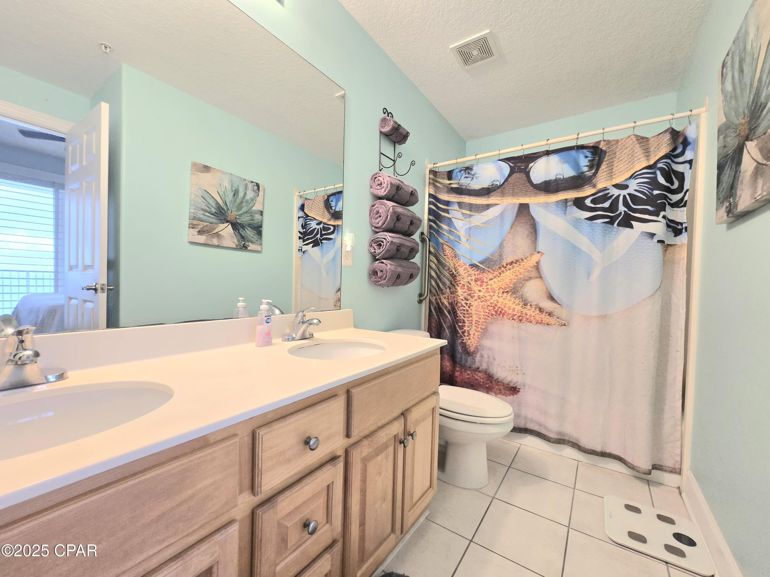 Image 36 For 14415 Front Beach Road 1105