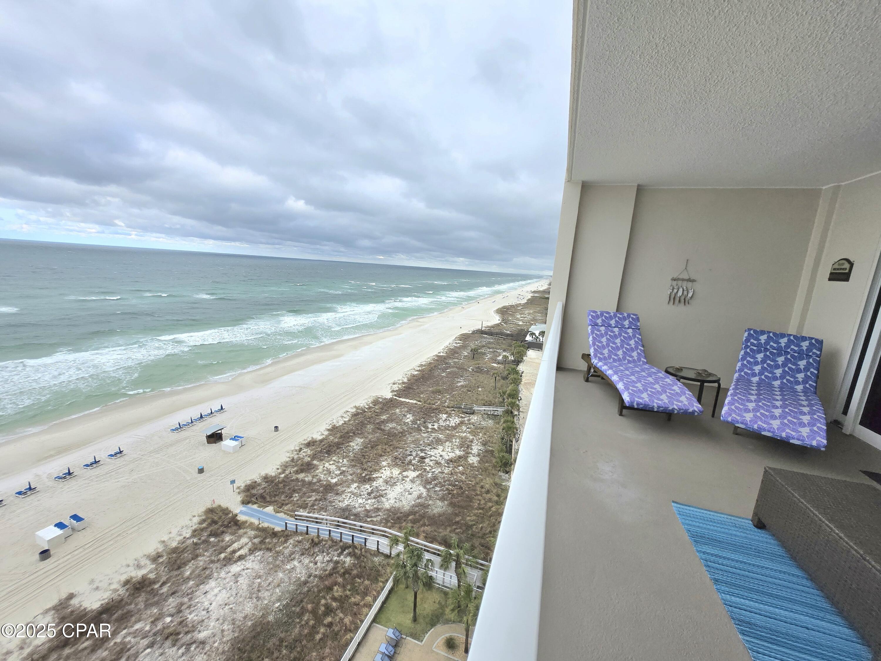 Image 37 For 14415 Front Beach Road 1105