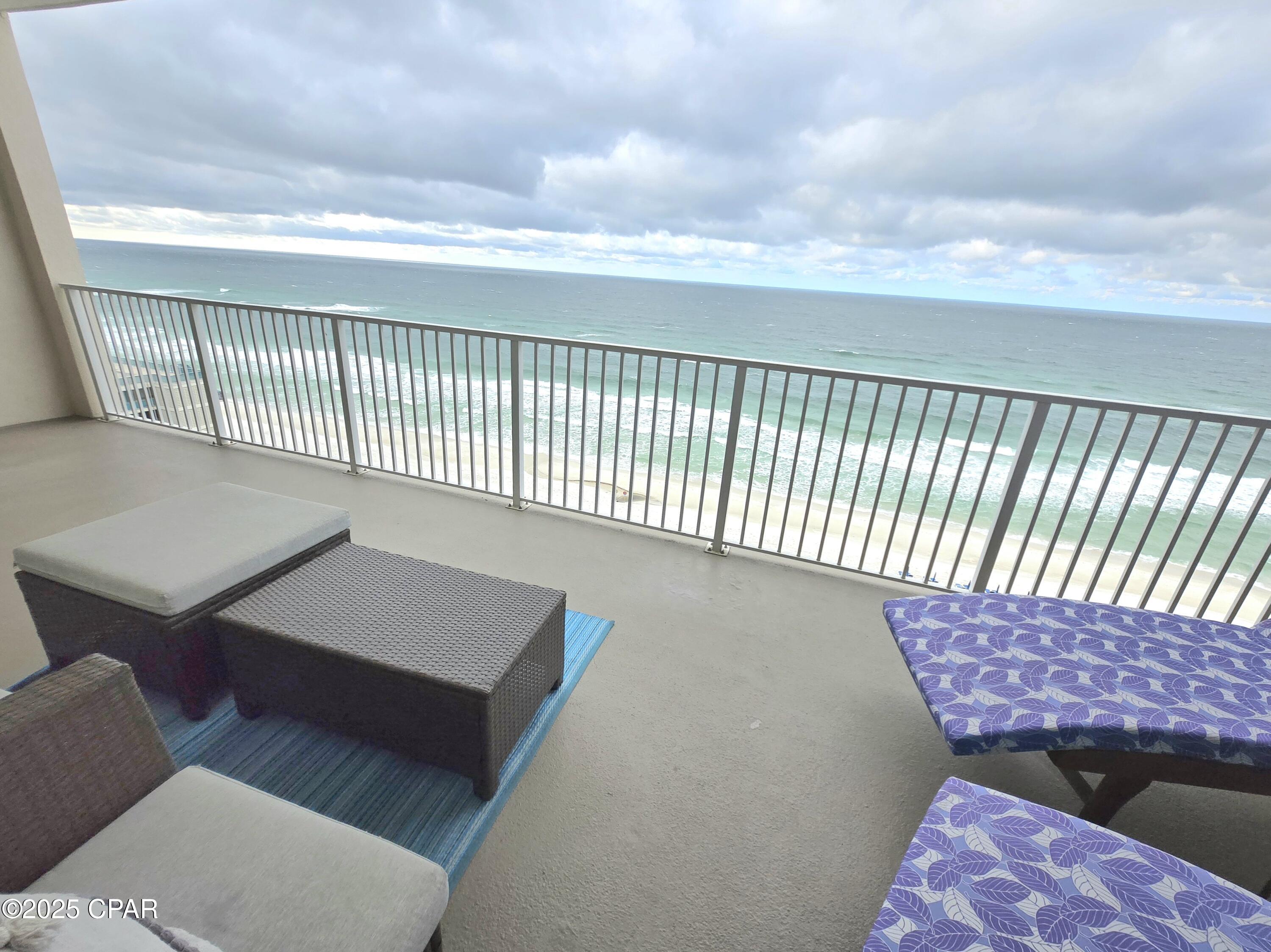 Image 38 For 14415 Front Beach Road 1105