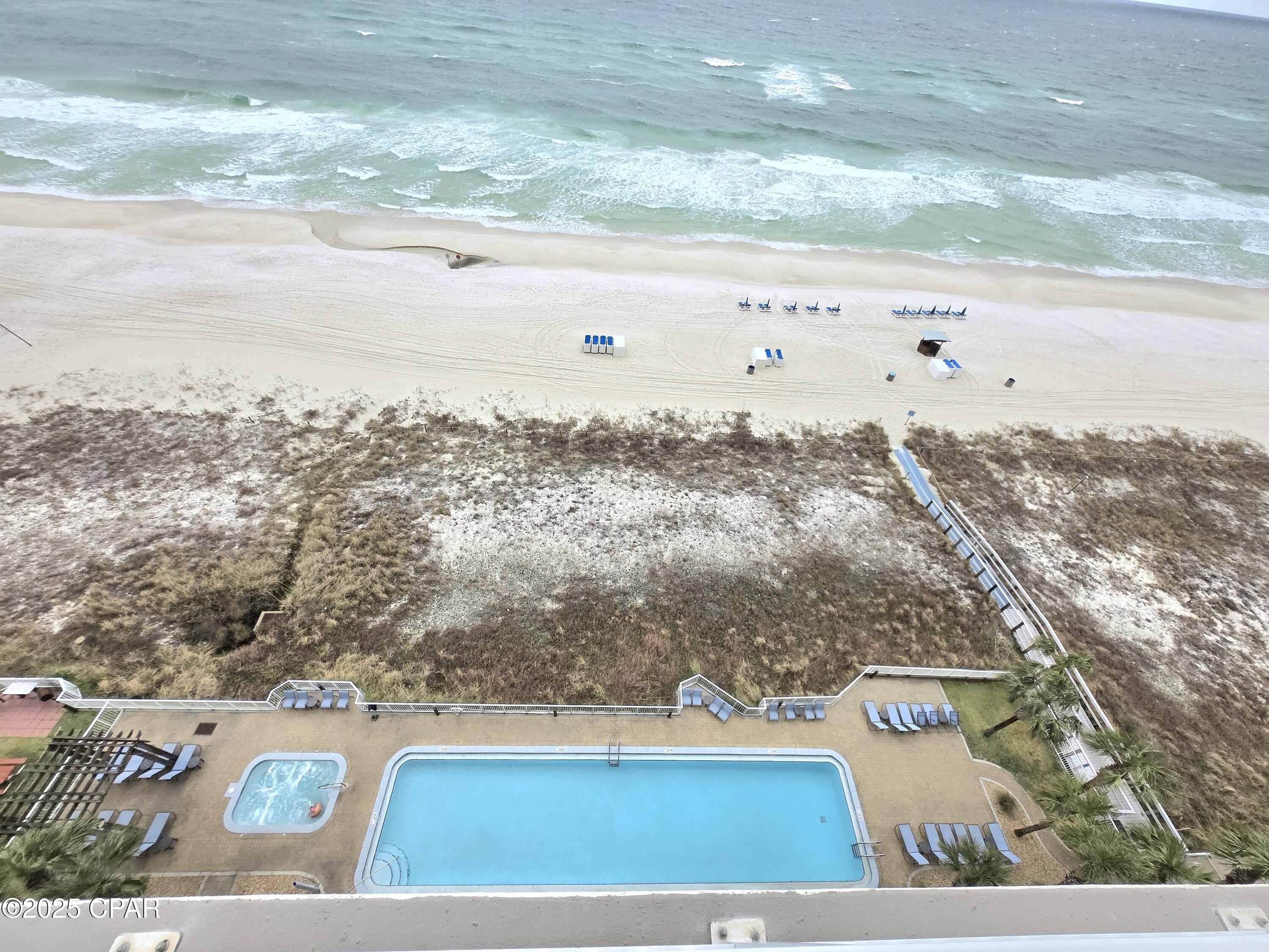 Image 40 For 14415 Front Beach Road 1105
