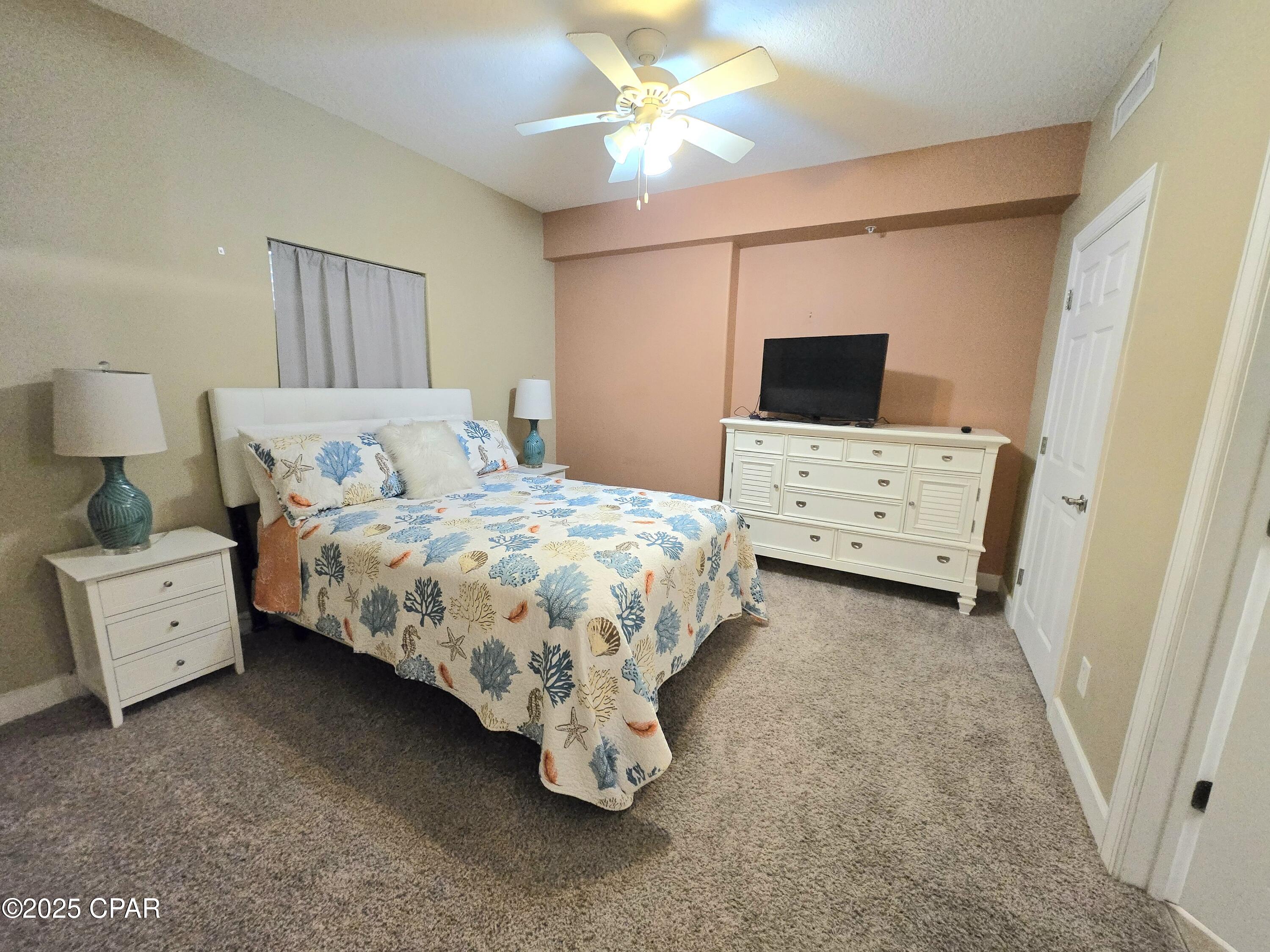Image 41 For 14415 Front Beach Road 1105
