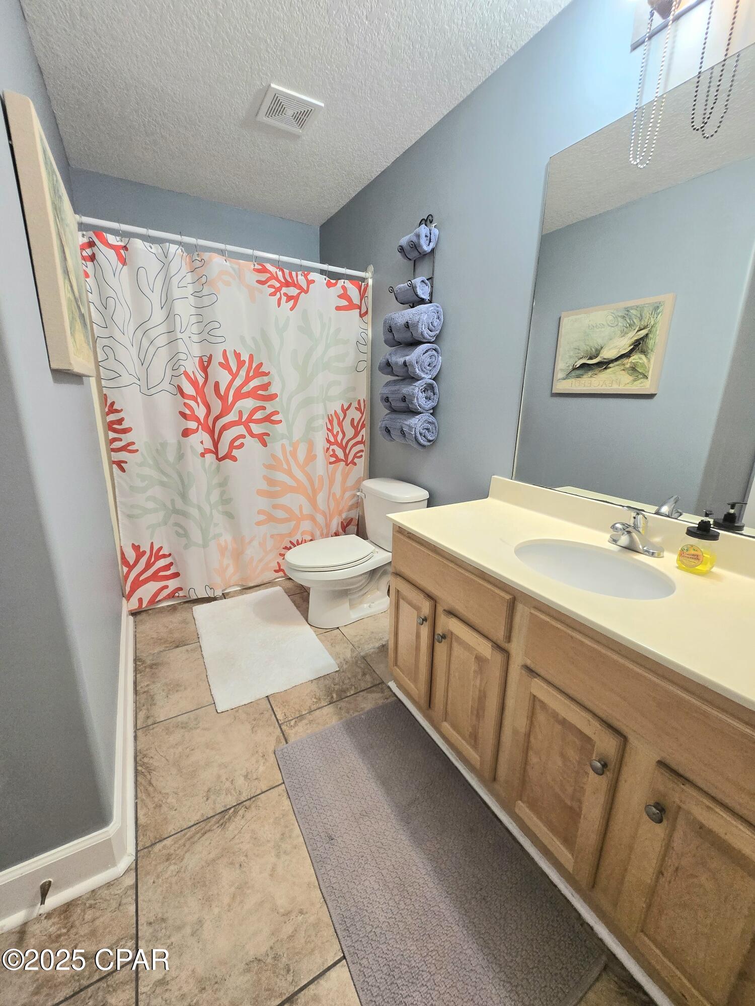 Image 41 For 14415 Front Beach Road 1105